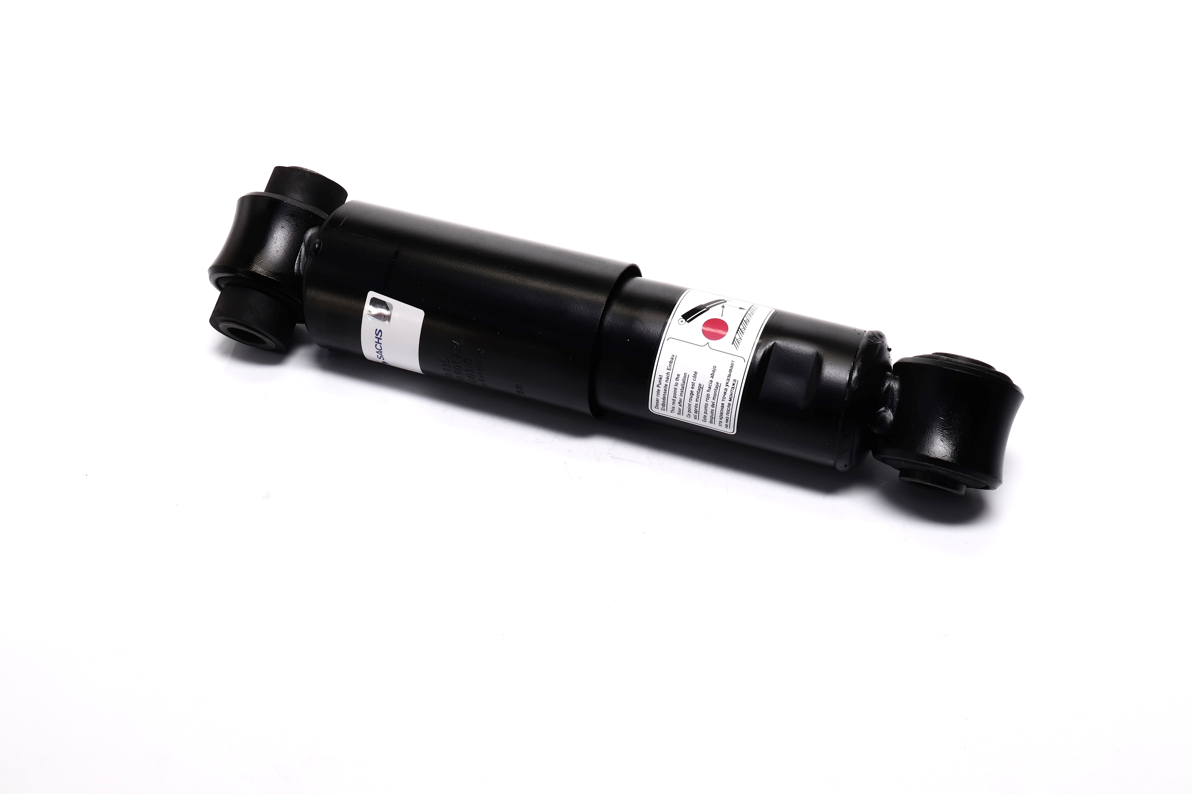 productPage.gallery.imageAlt 1