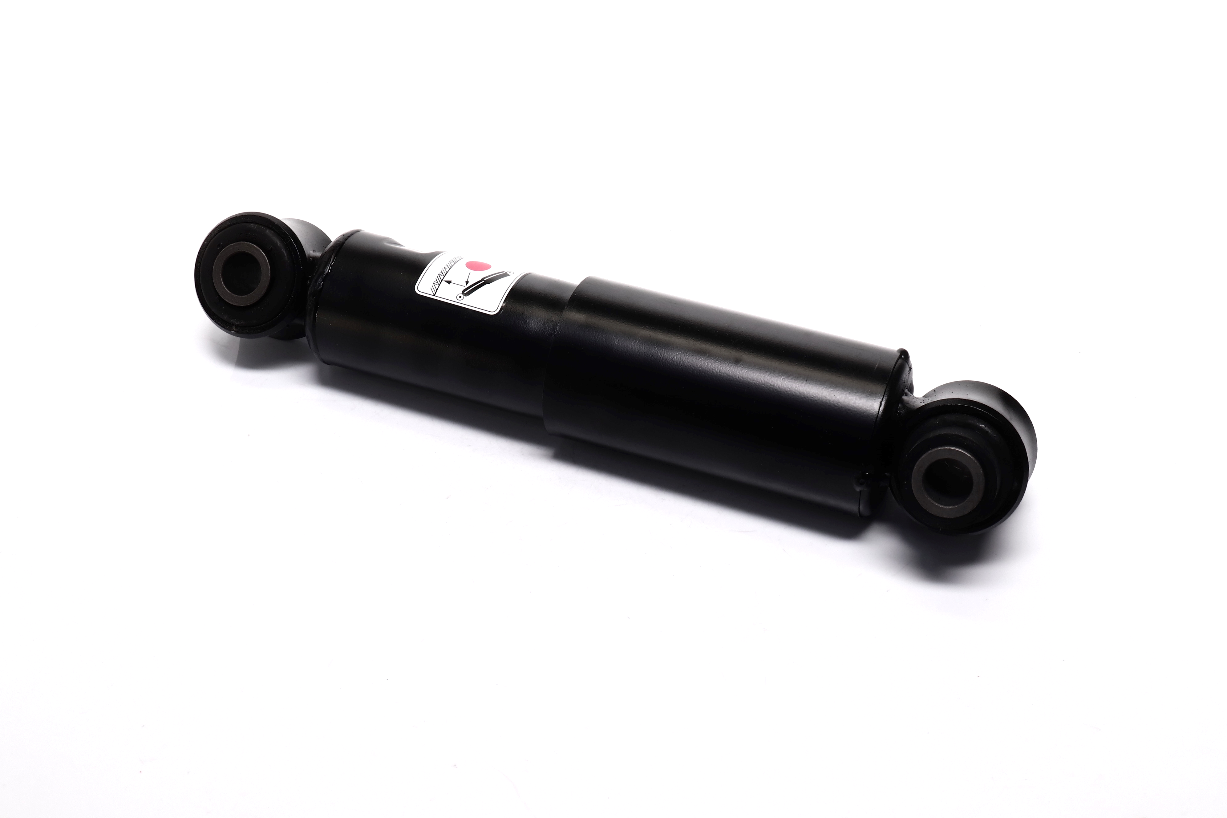 productPage.gallery.imageAlt 4