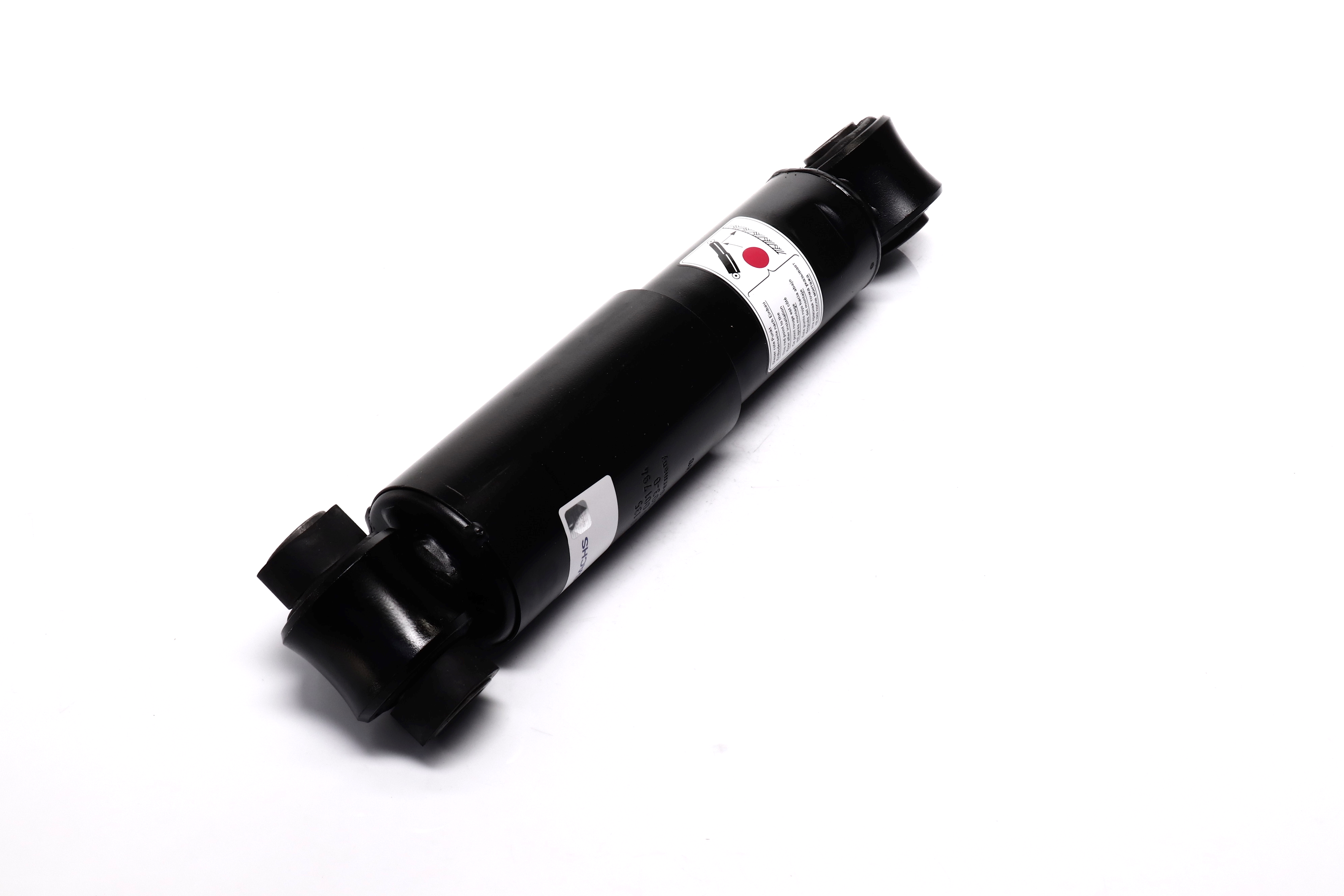 productPage.gallery.imageAlt 3