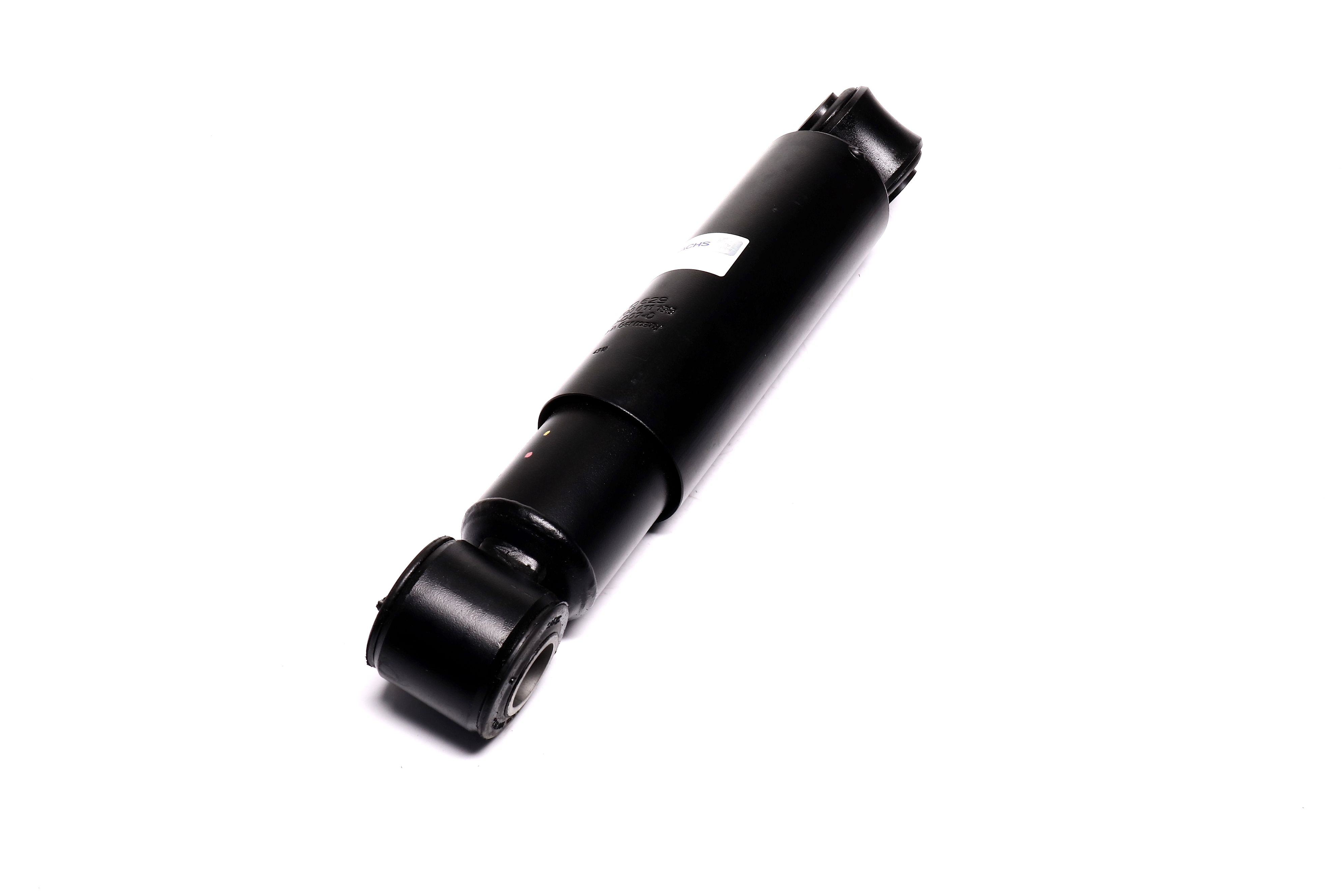 Изображение 6