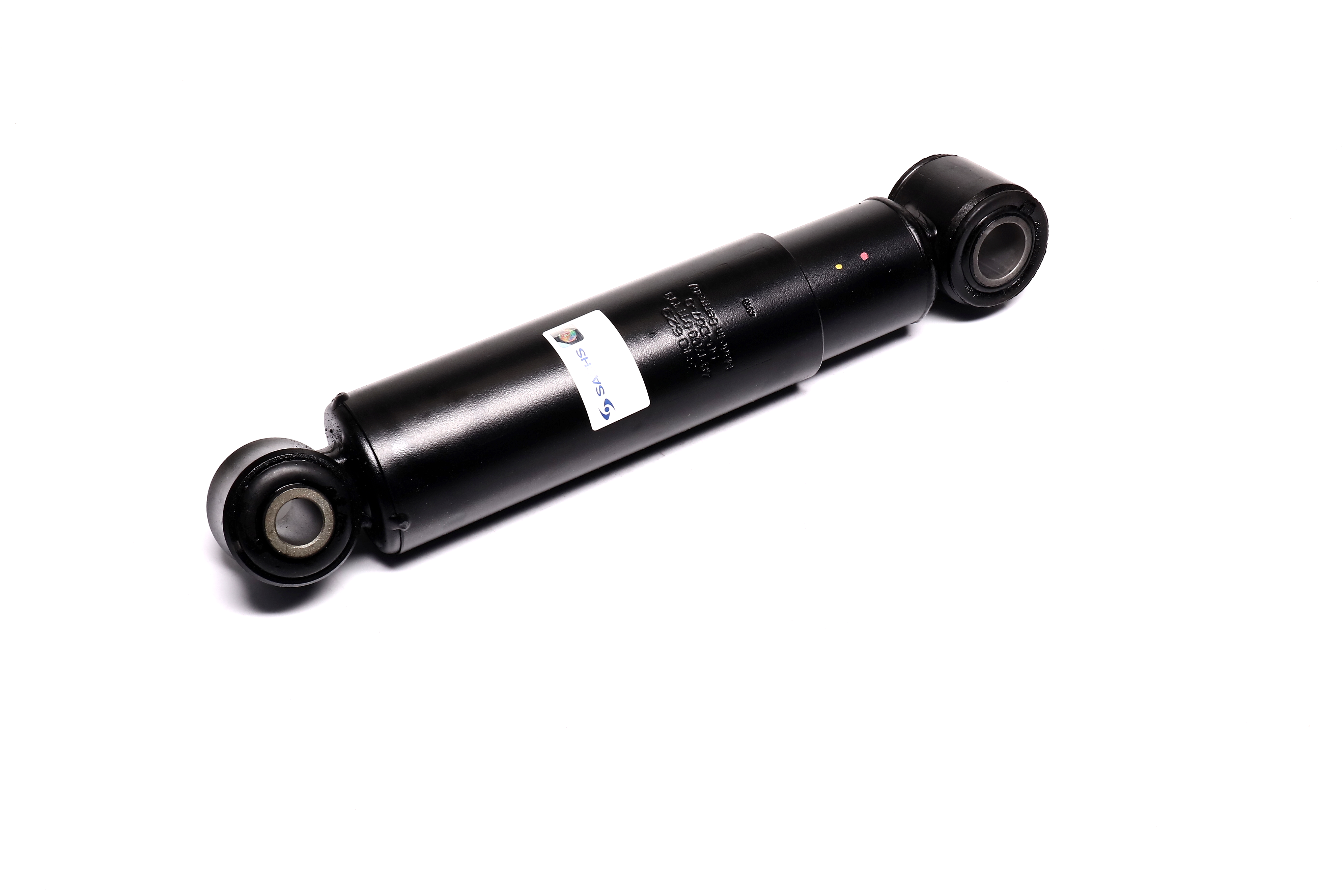 Изображение 2