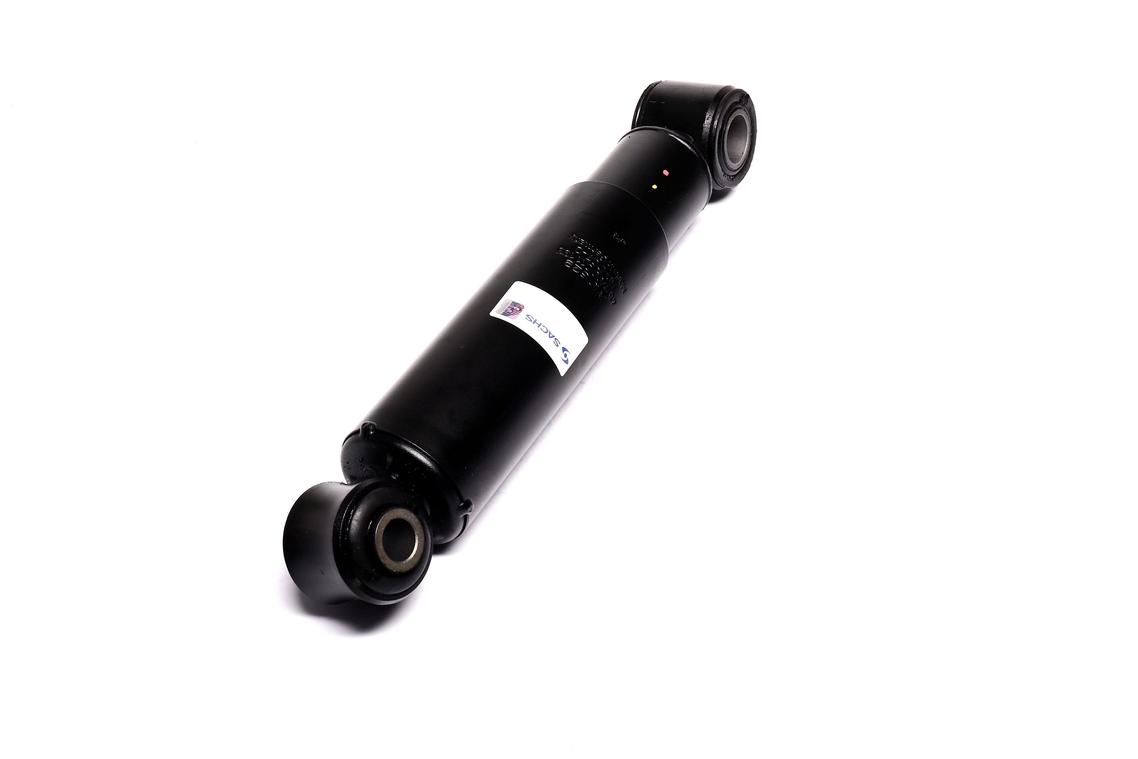 Изображение 3