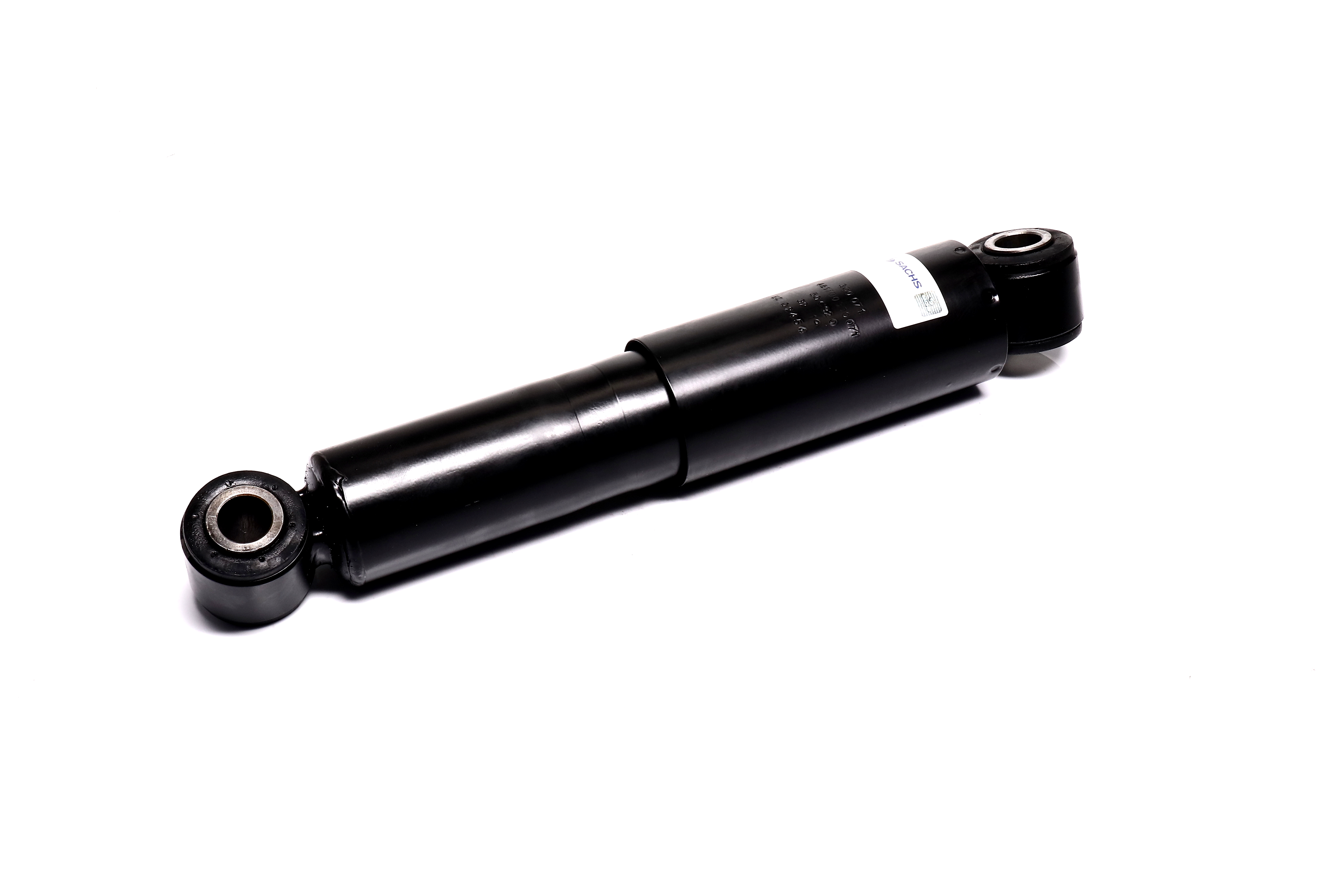 productPage.gallery.imageAlt 5