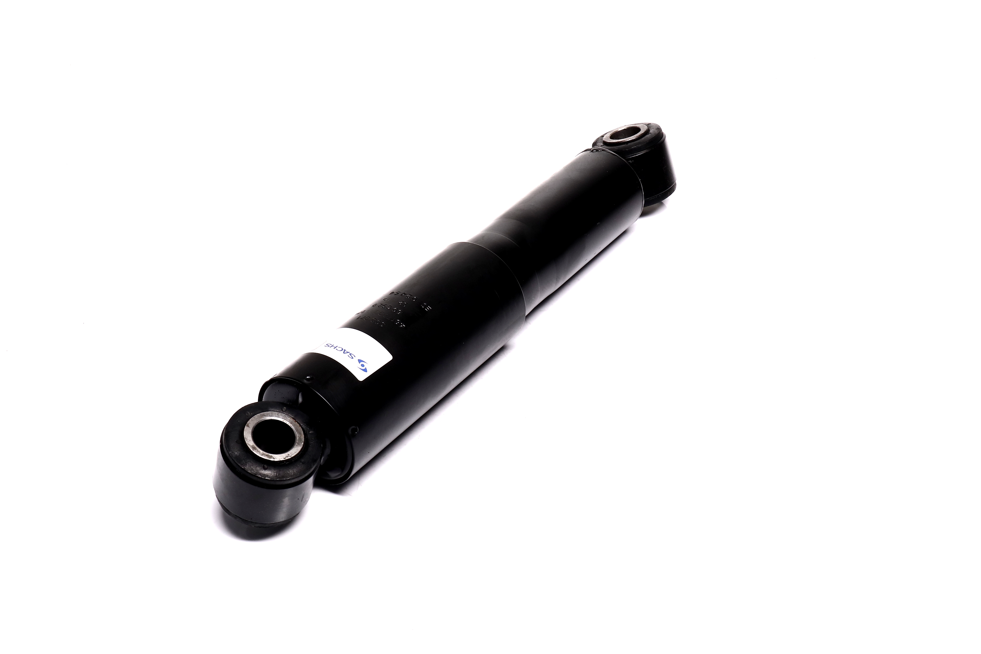 productPage.gallery.imageAlt 3