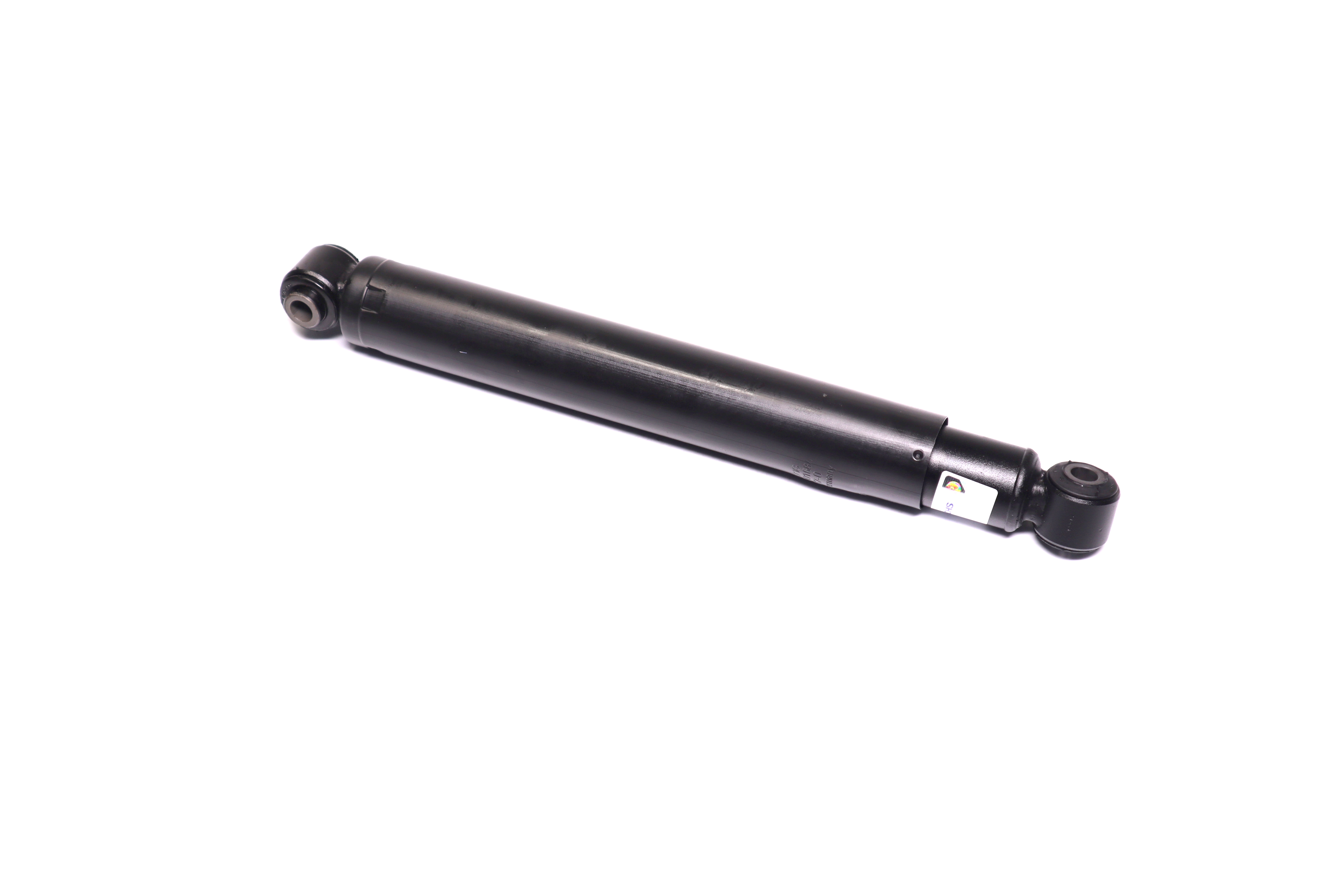 Зображення 1