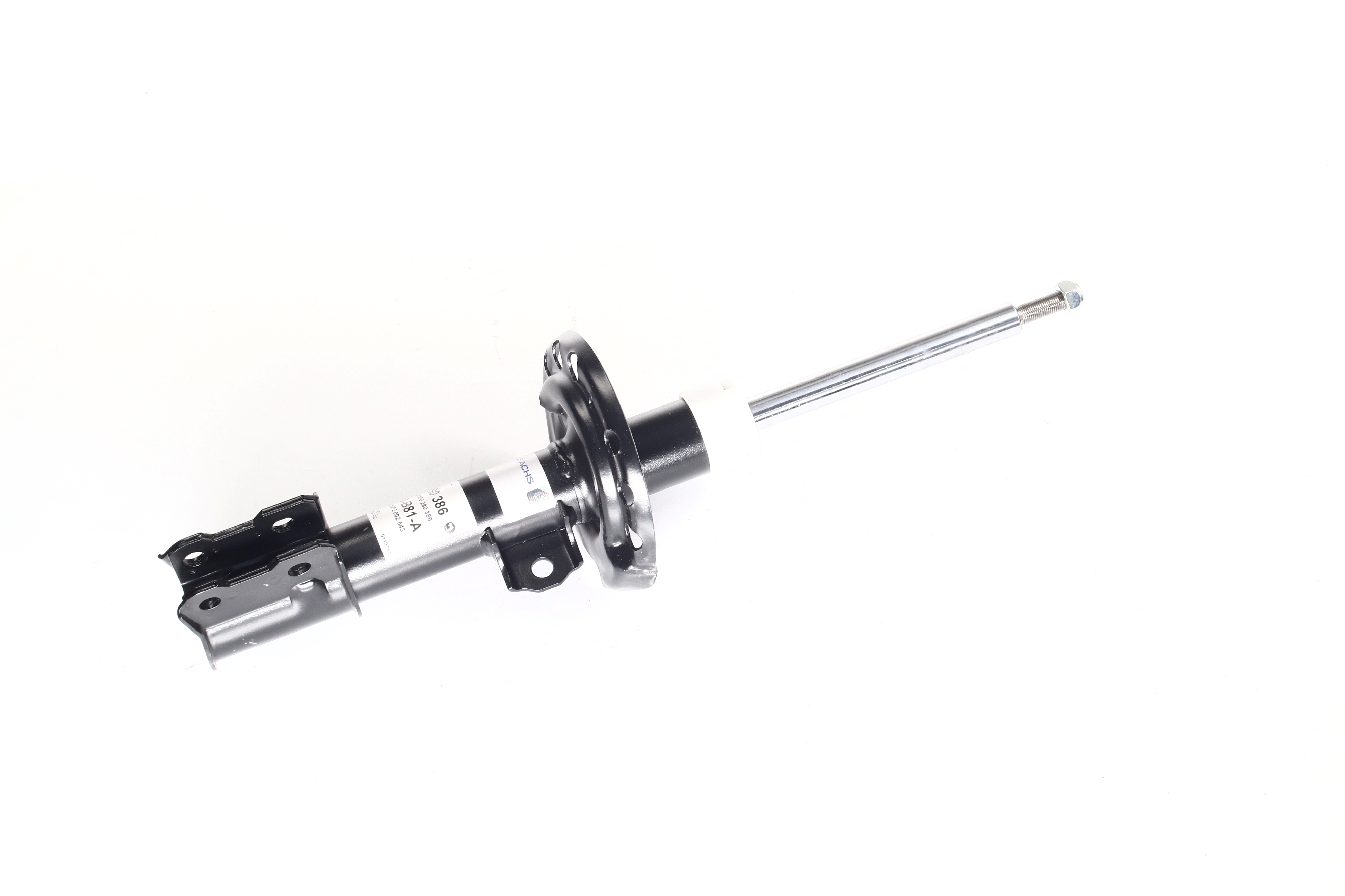 Зображення 5