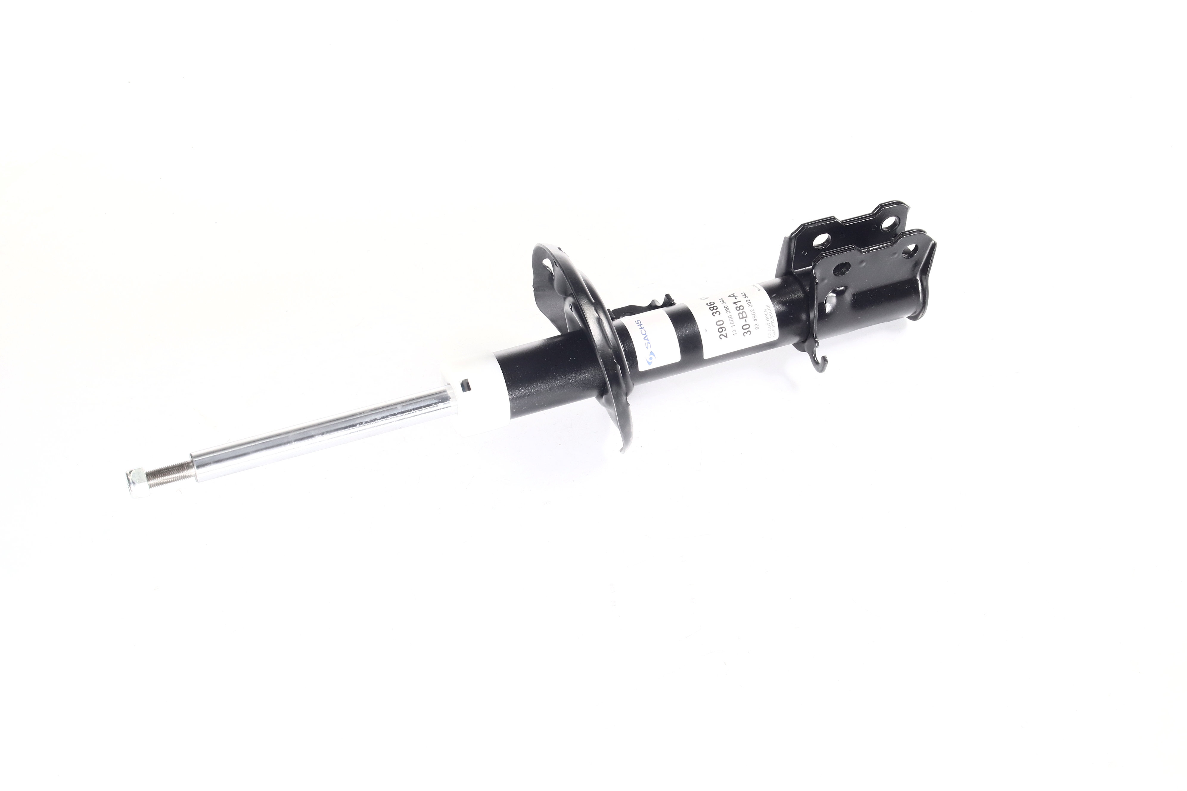 Зображення 2