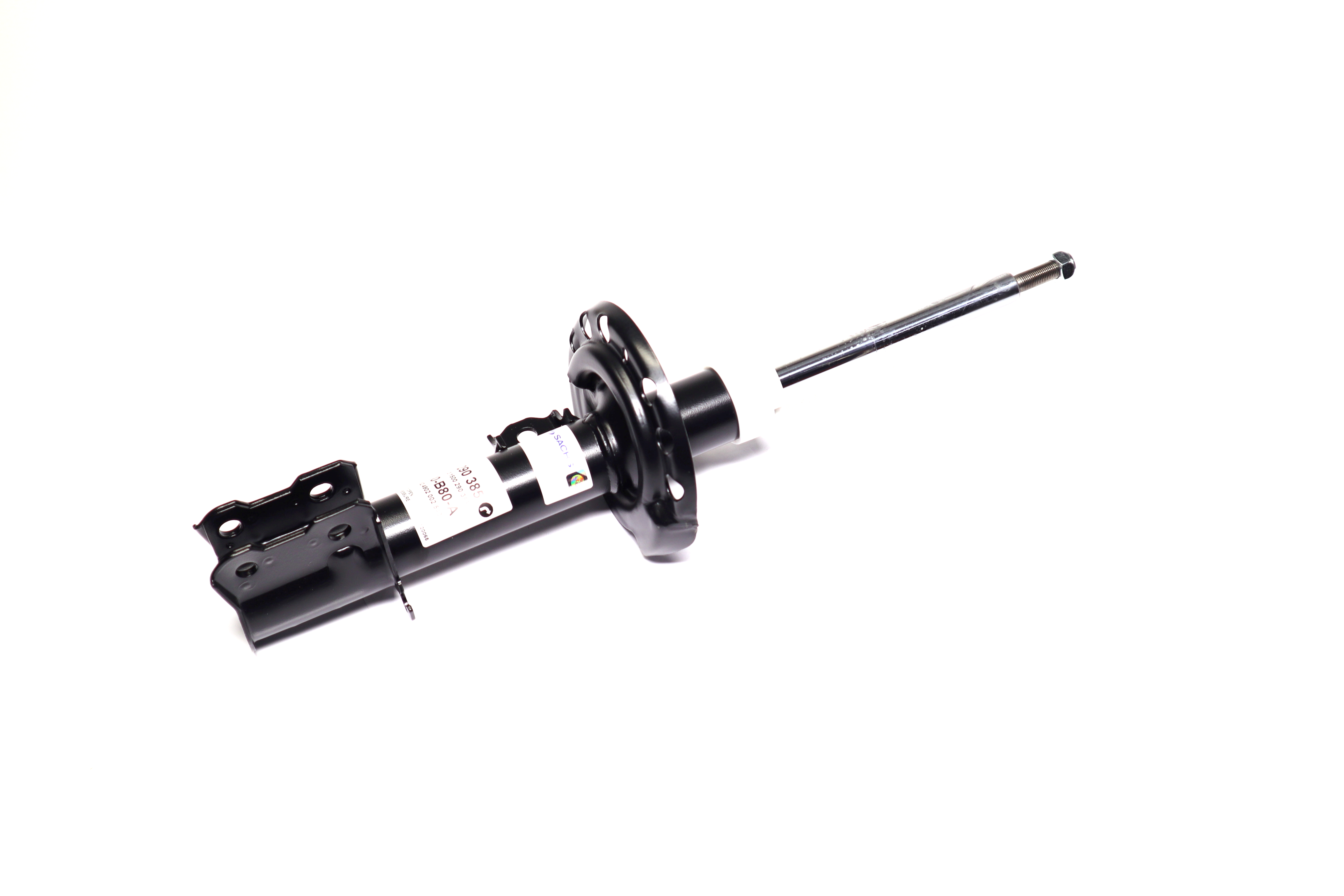 Зображення 3