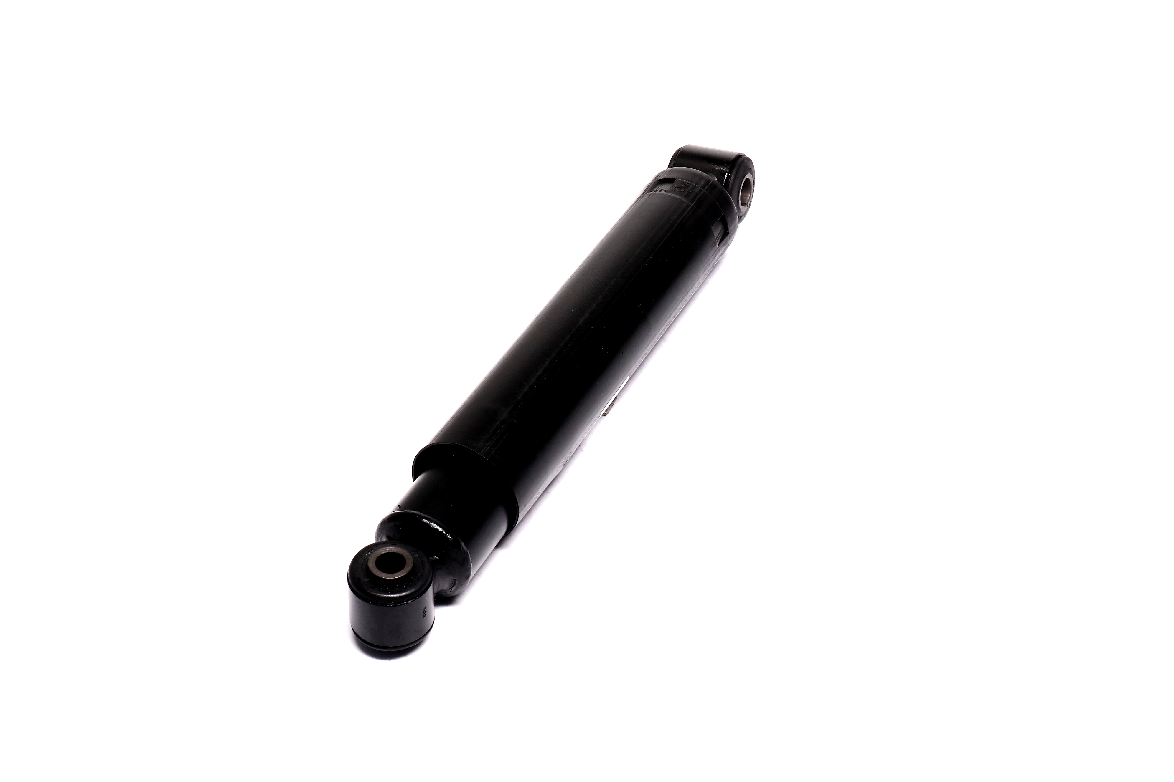 Изображение 6