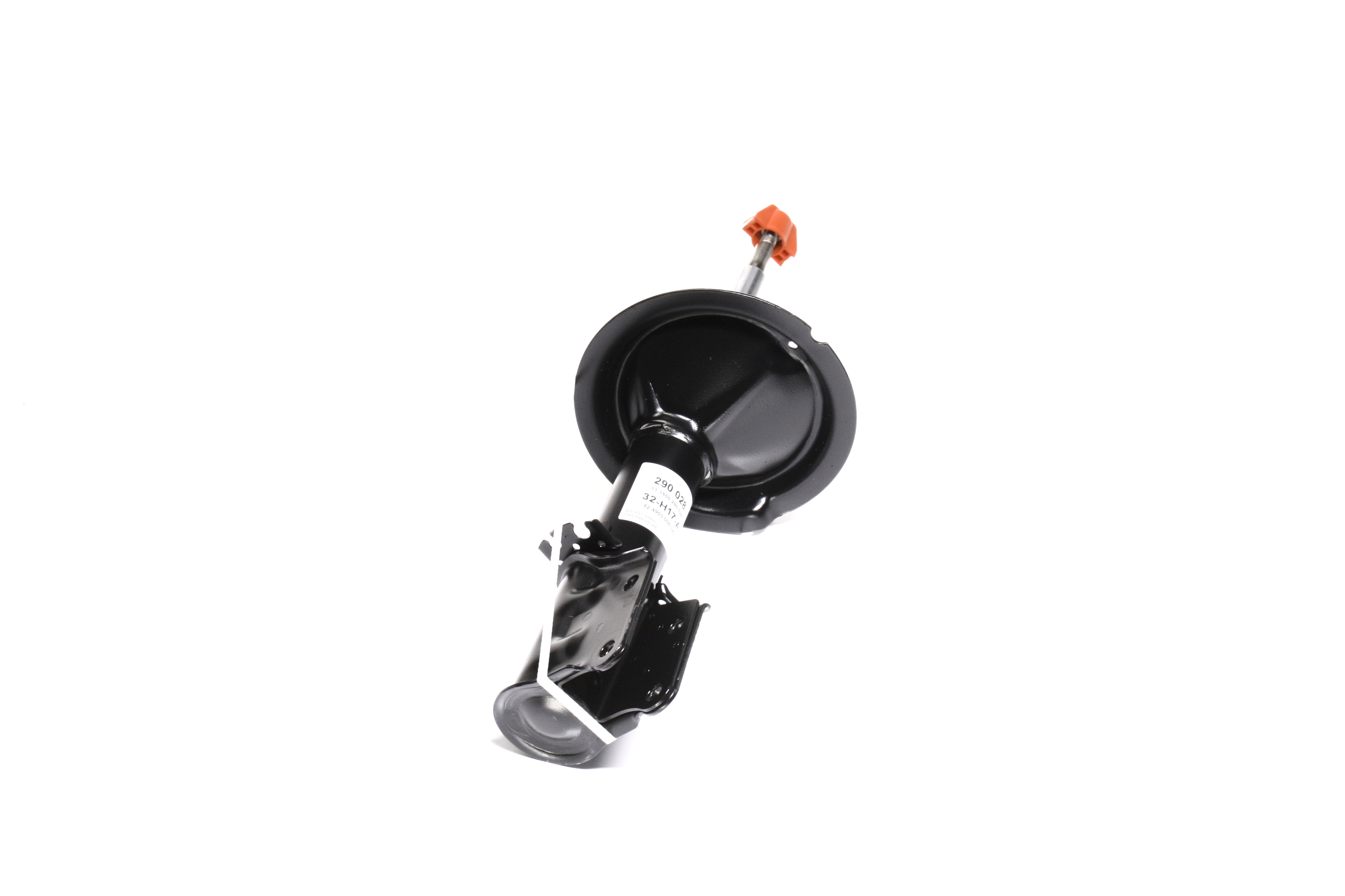 Зображення 3