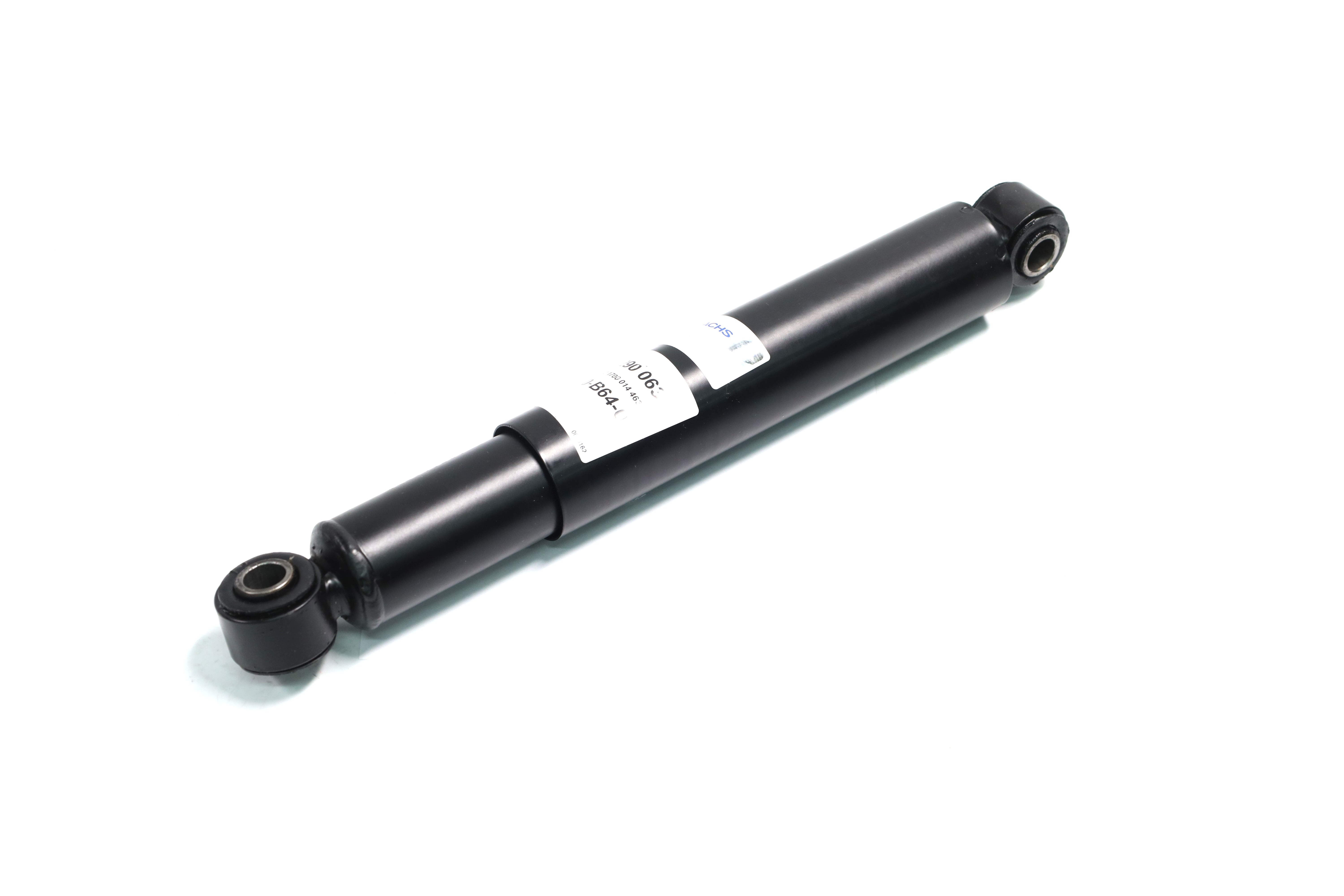 Зображення 3