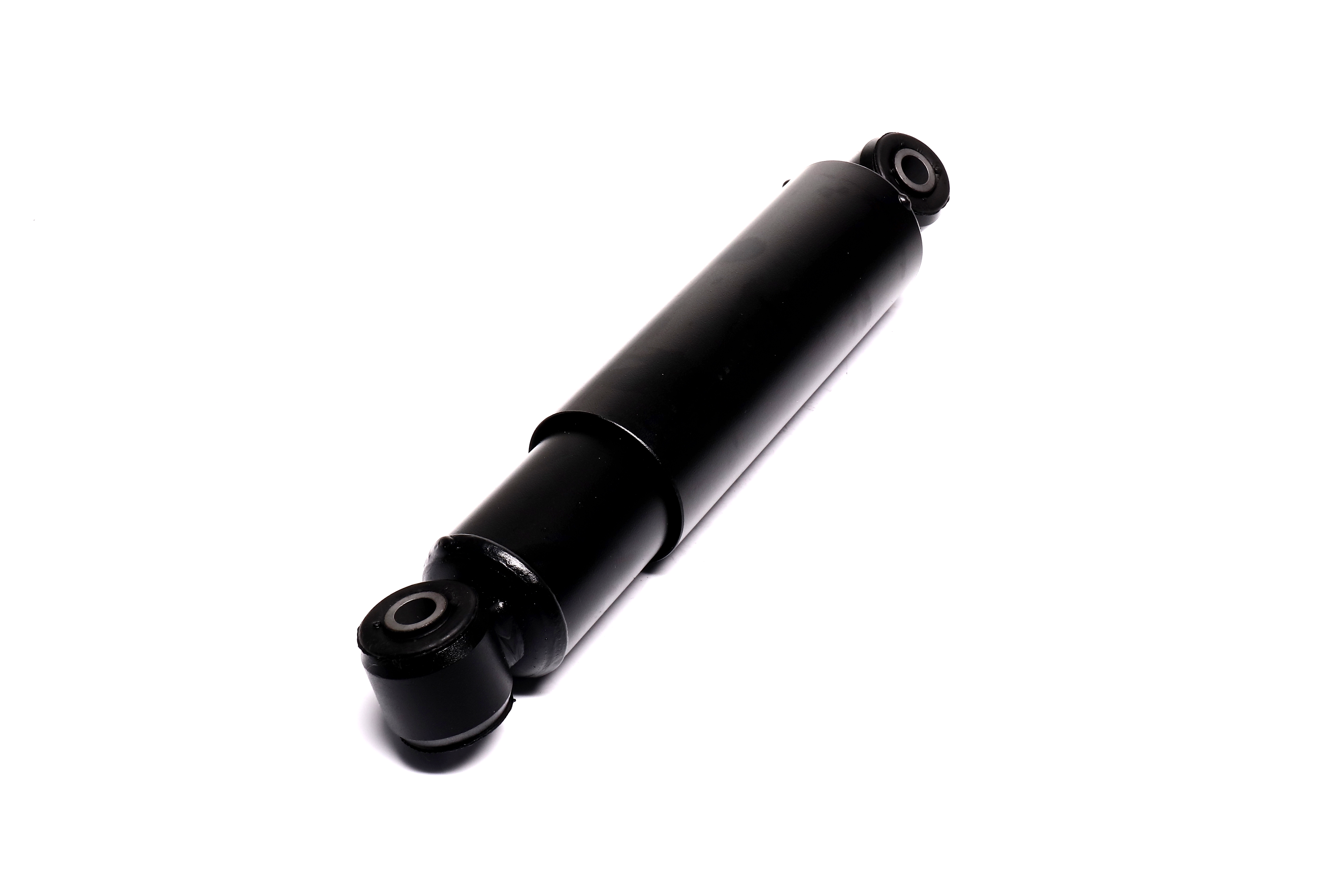 Изображение 6