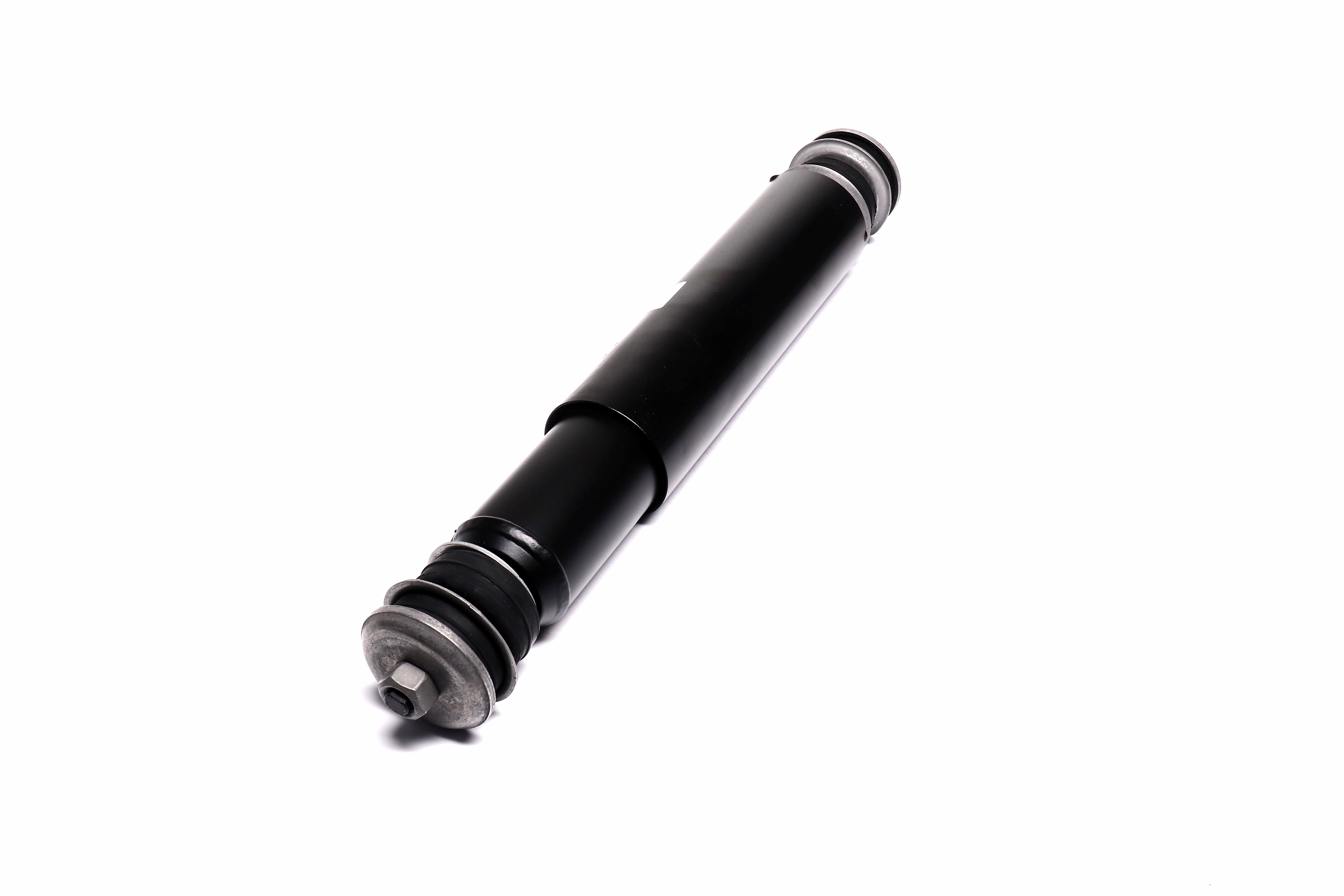 Изображение 6