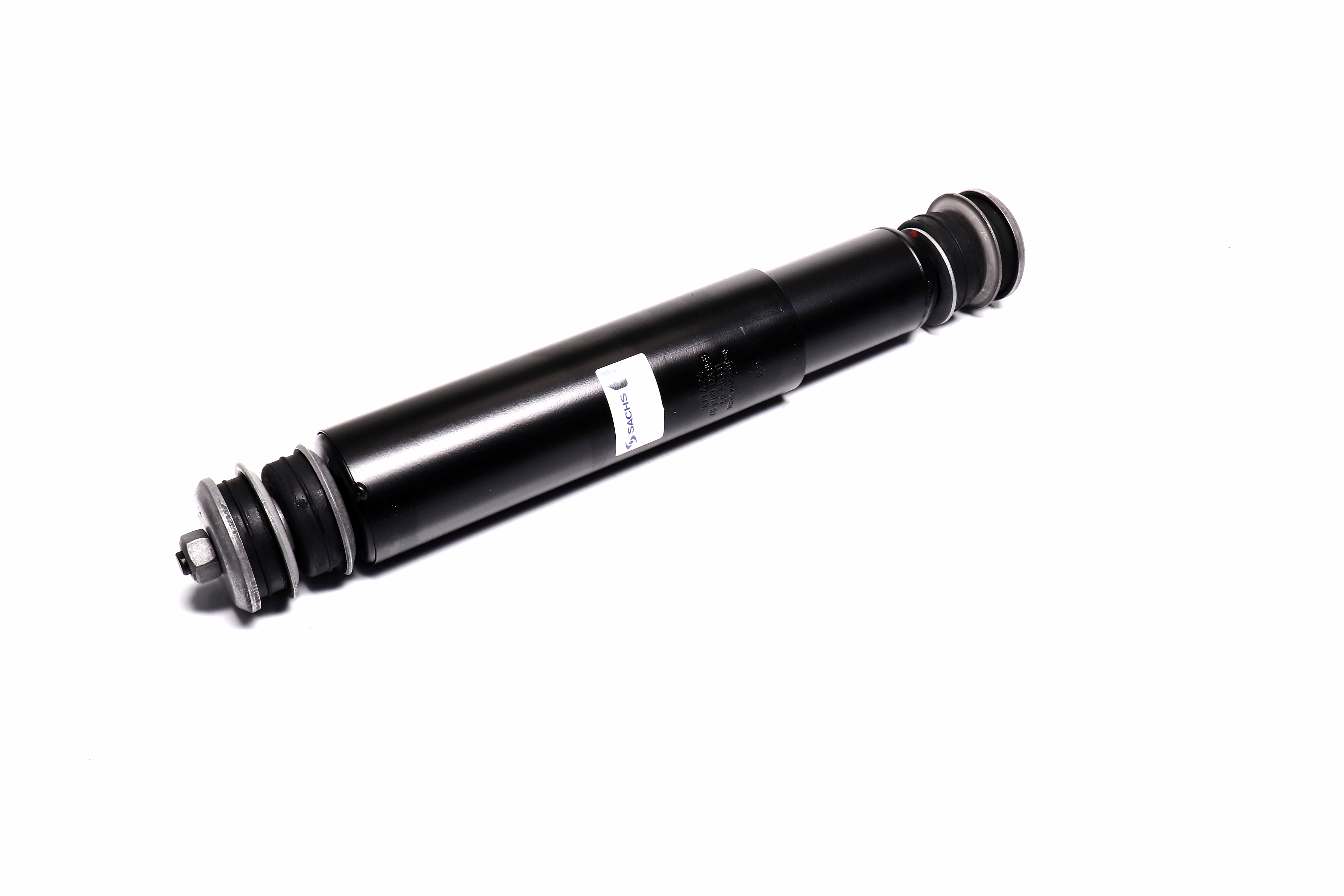 Изображение 2