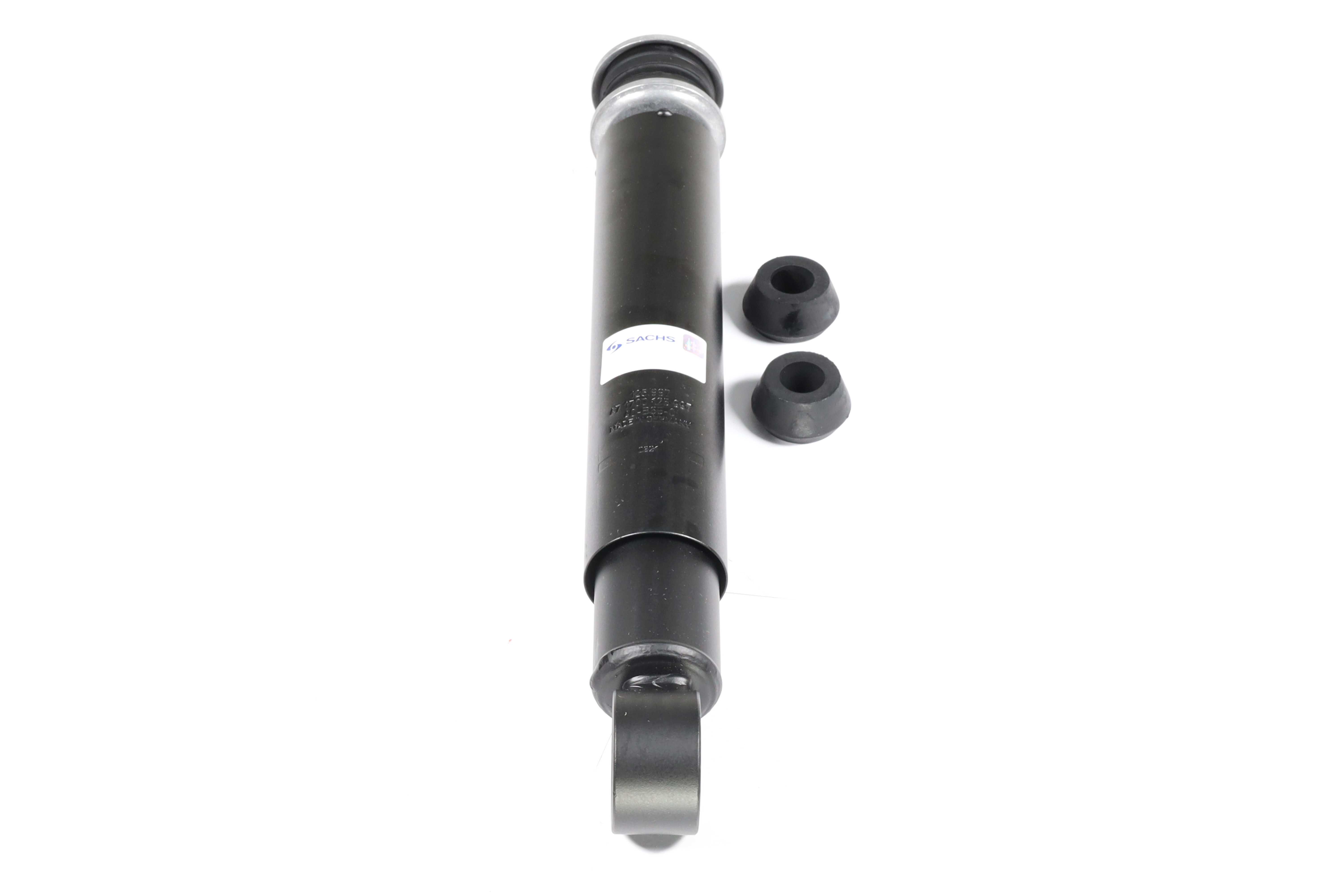 Зображення 8