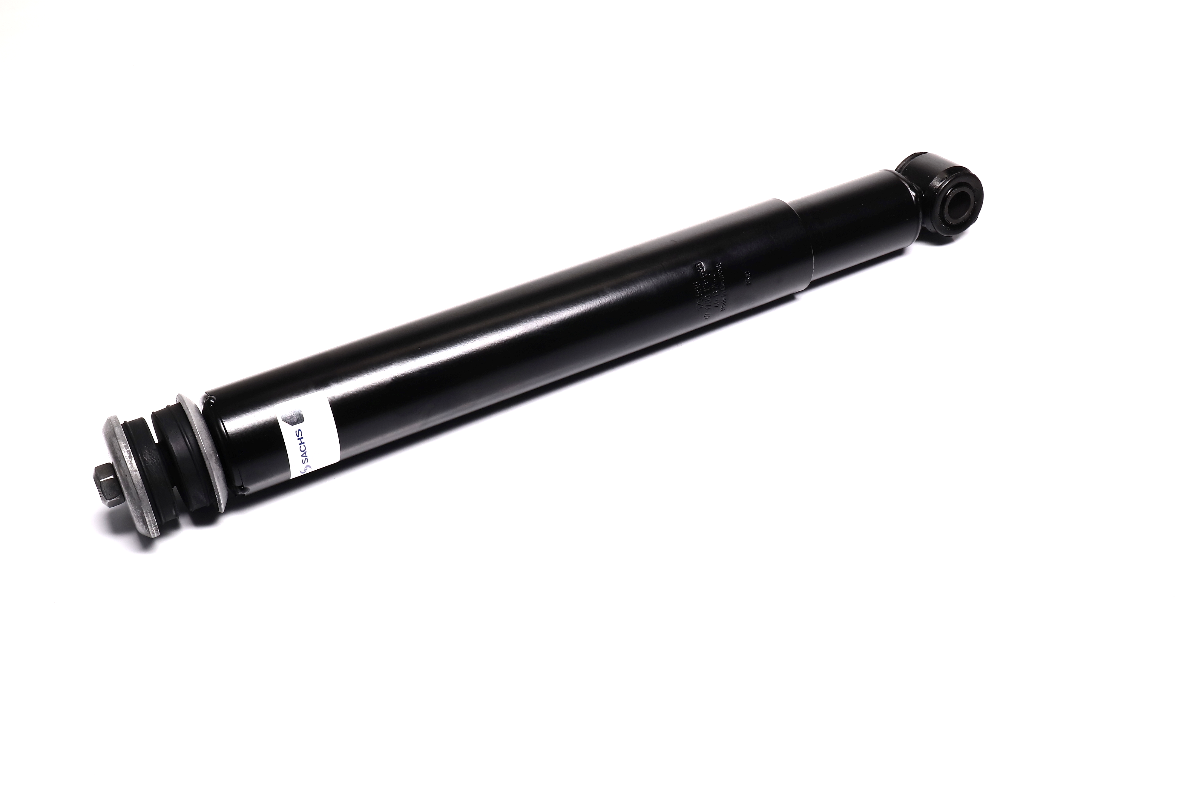 Изображение 5