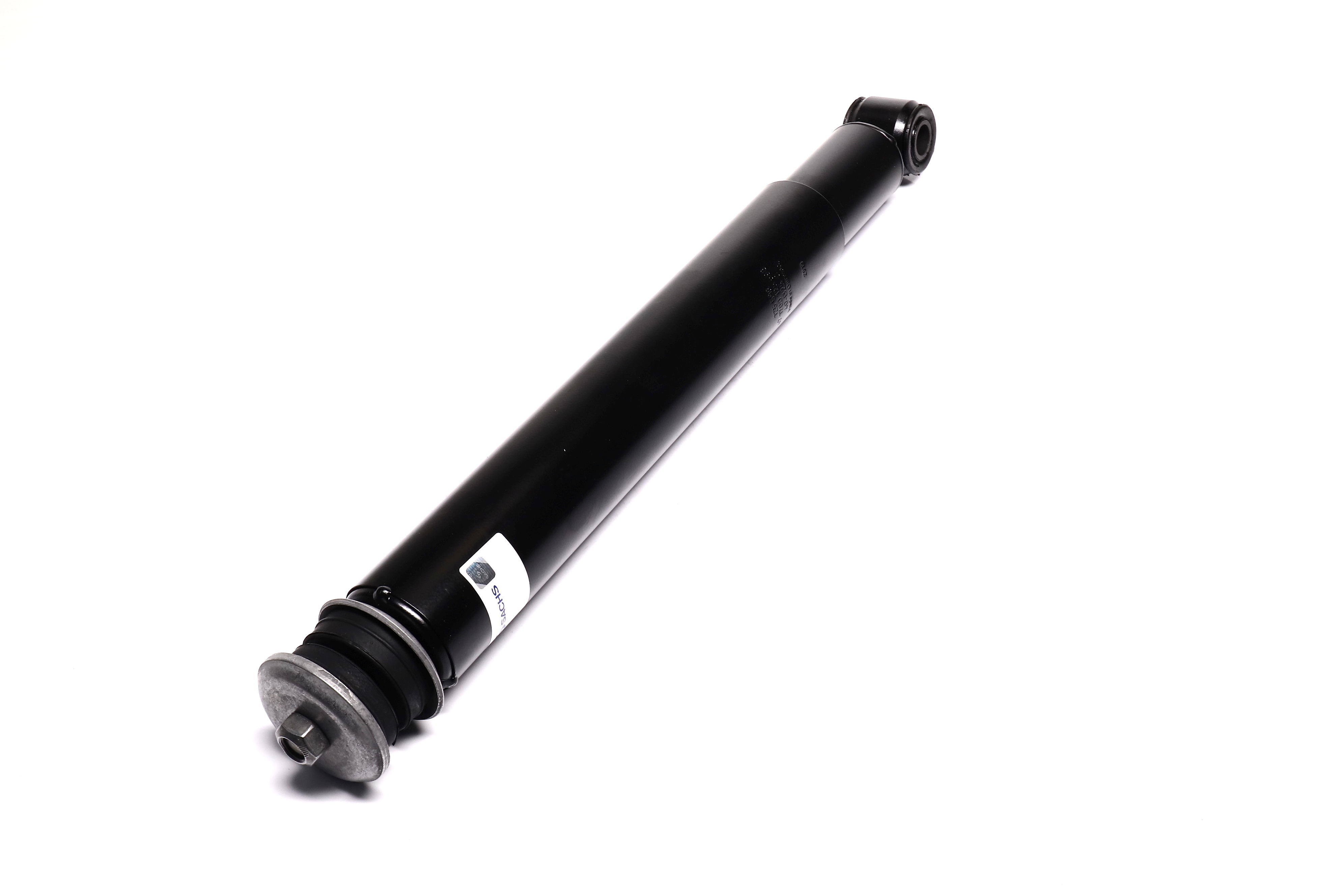 Изображение 6