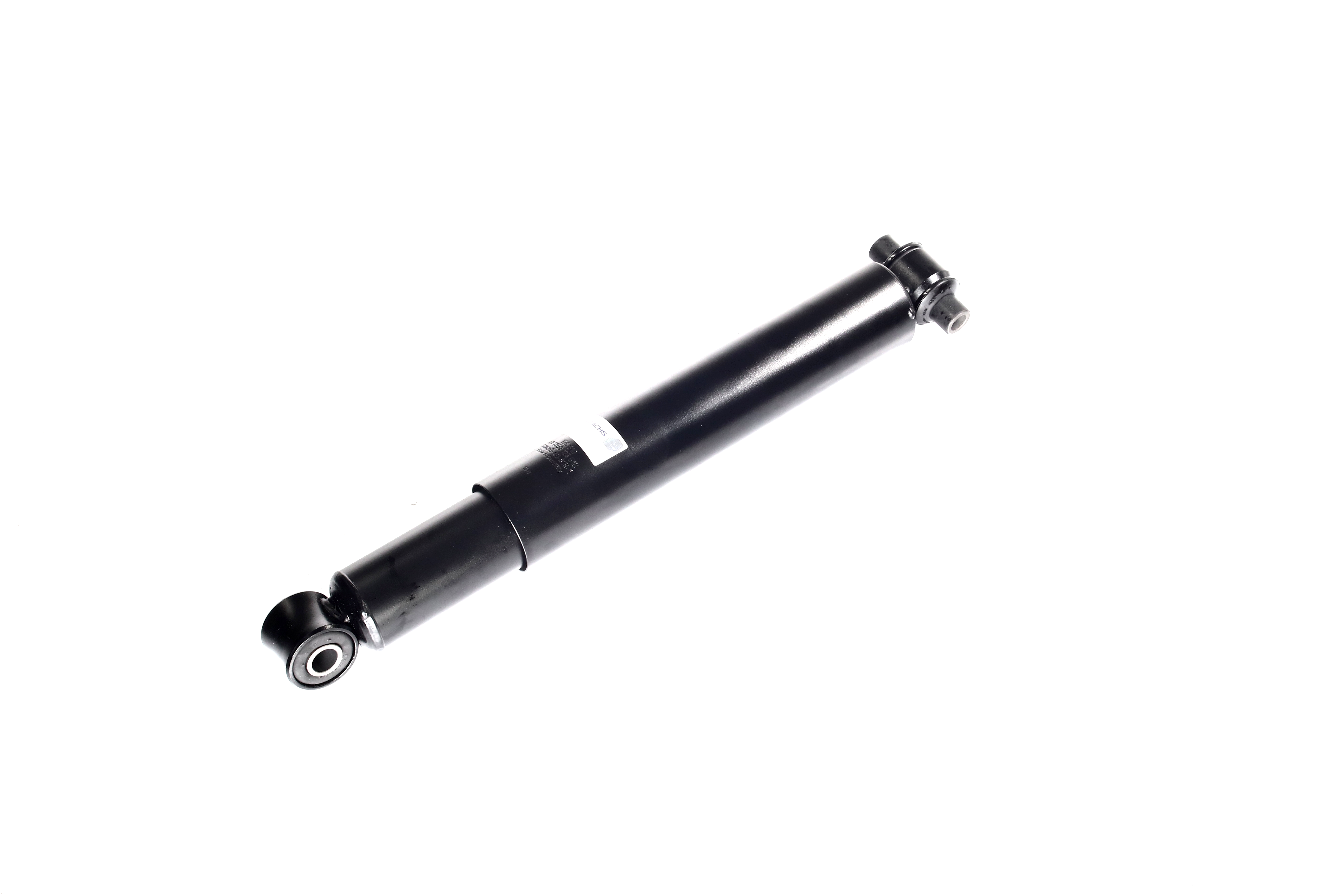 Изображение 3