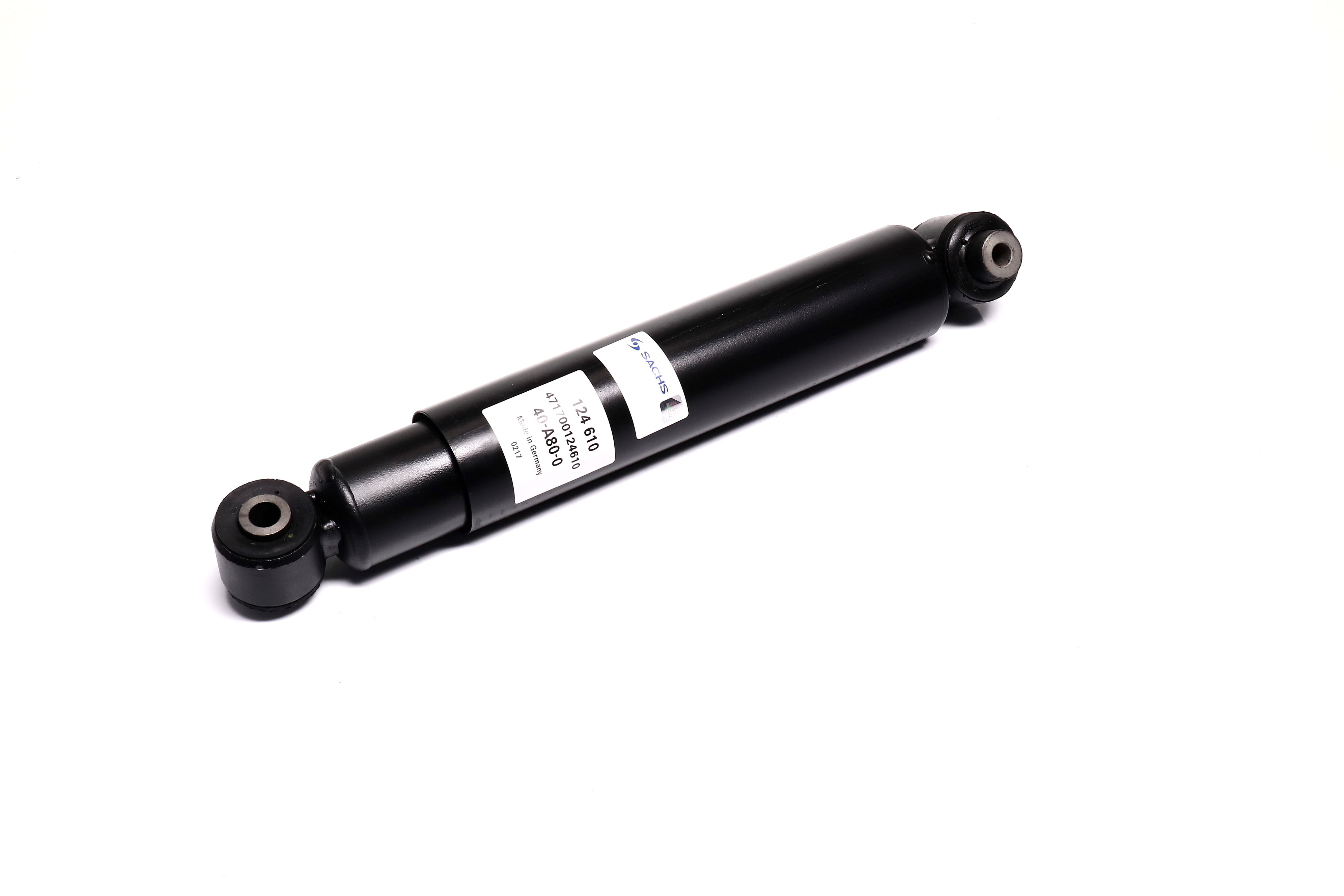 Зображення 2