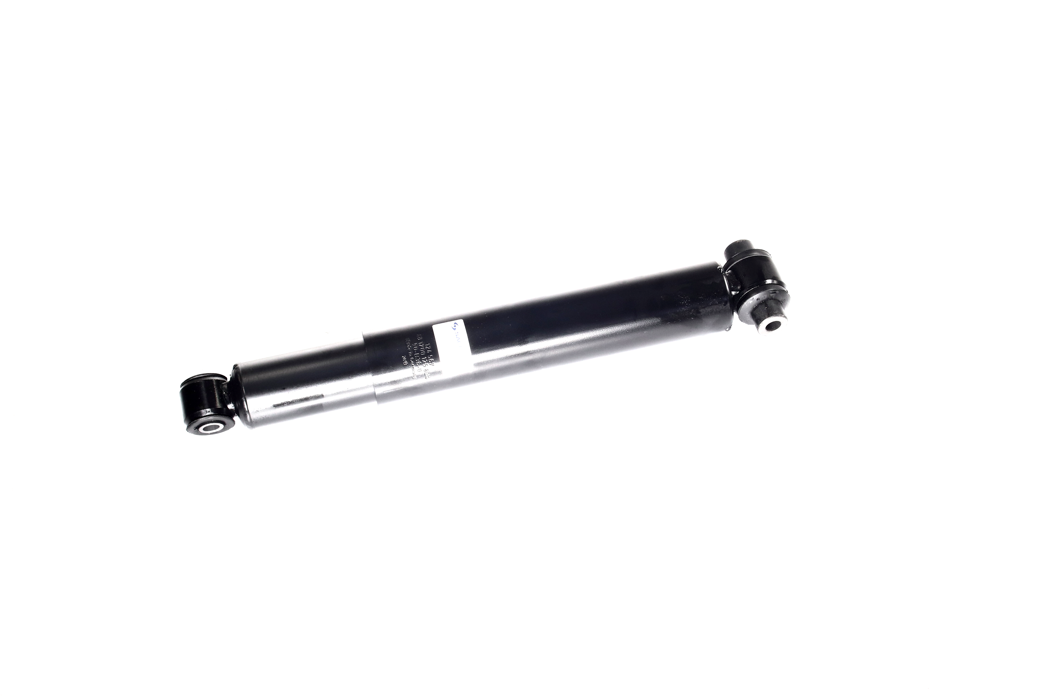 Изображение 2