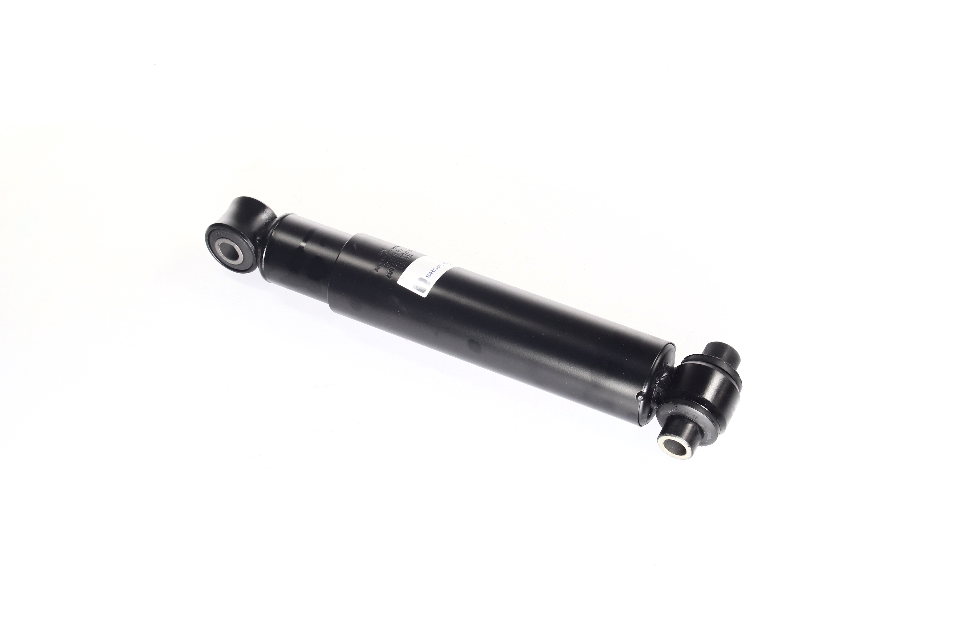 Изображение 4