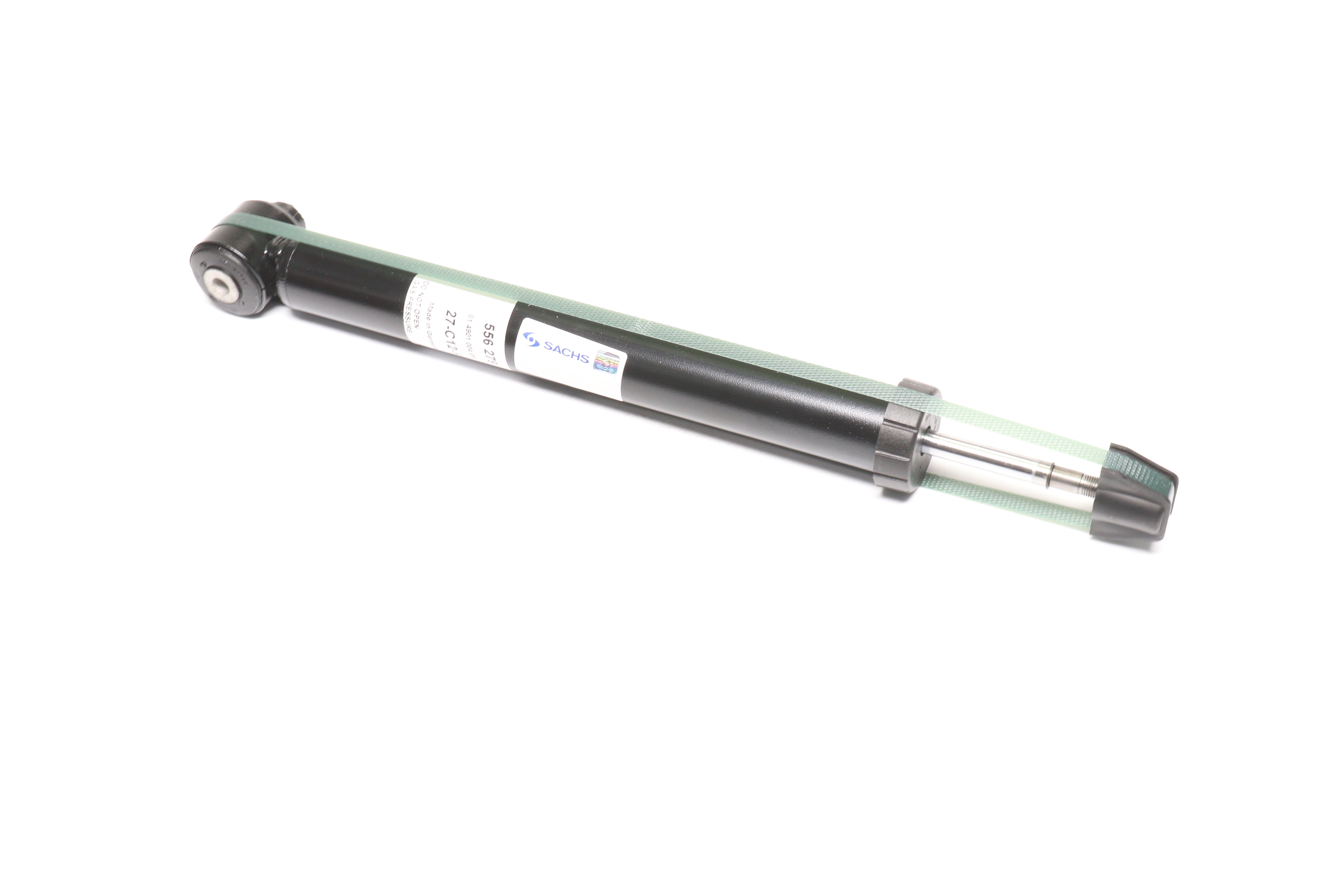 Зображення 1