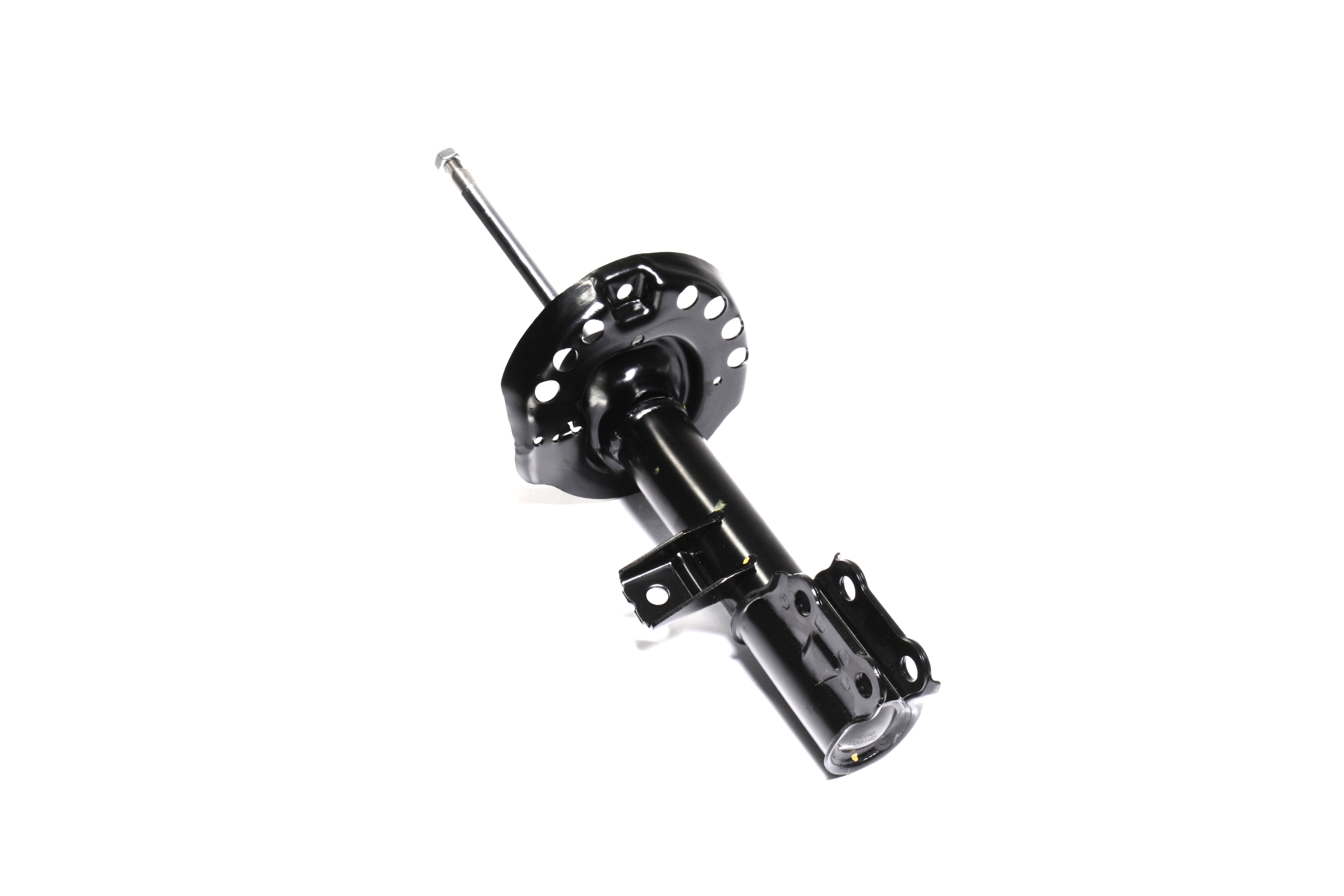 Зображення 2