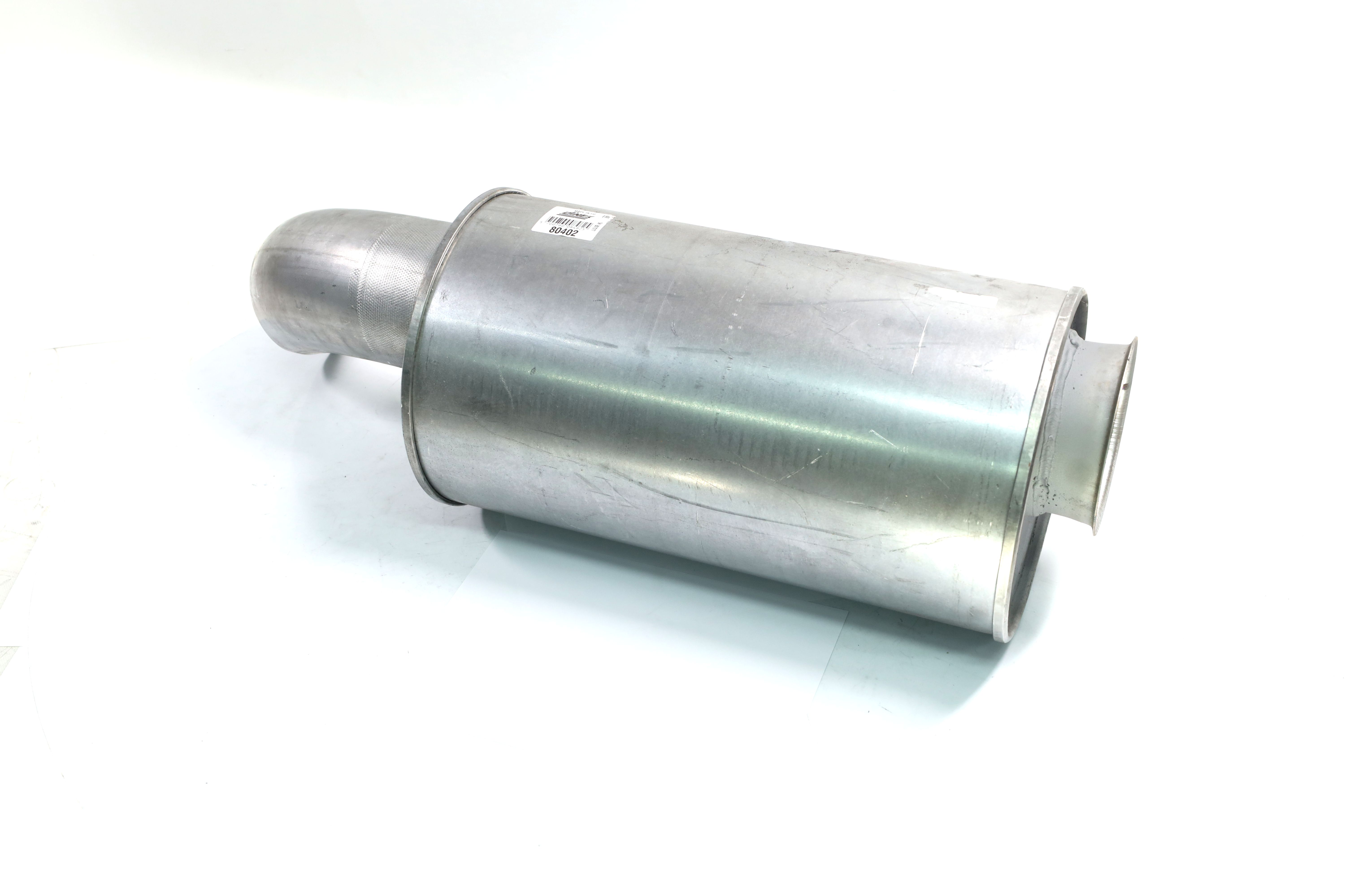 Зображення 9