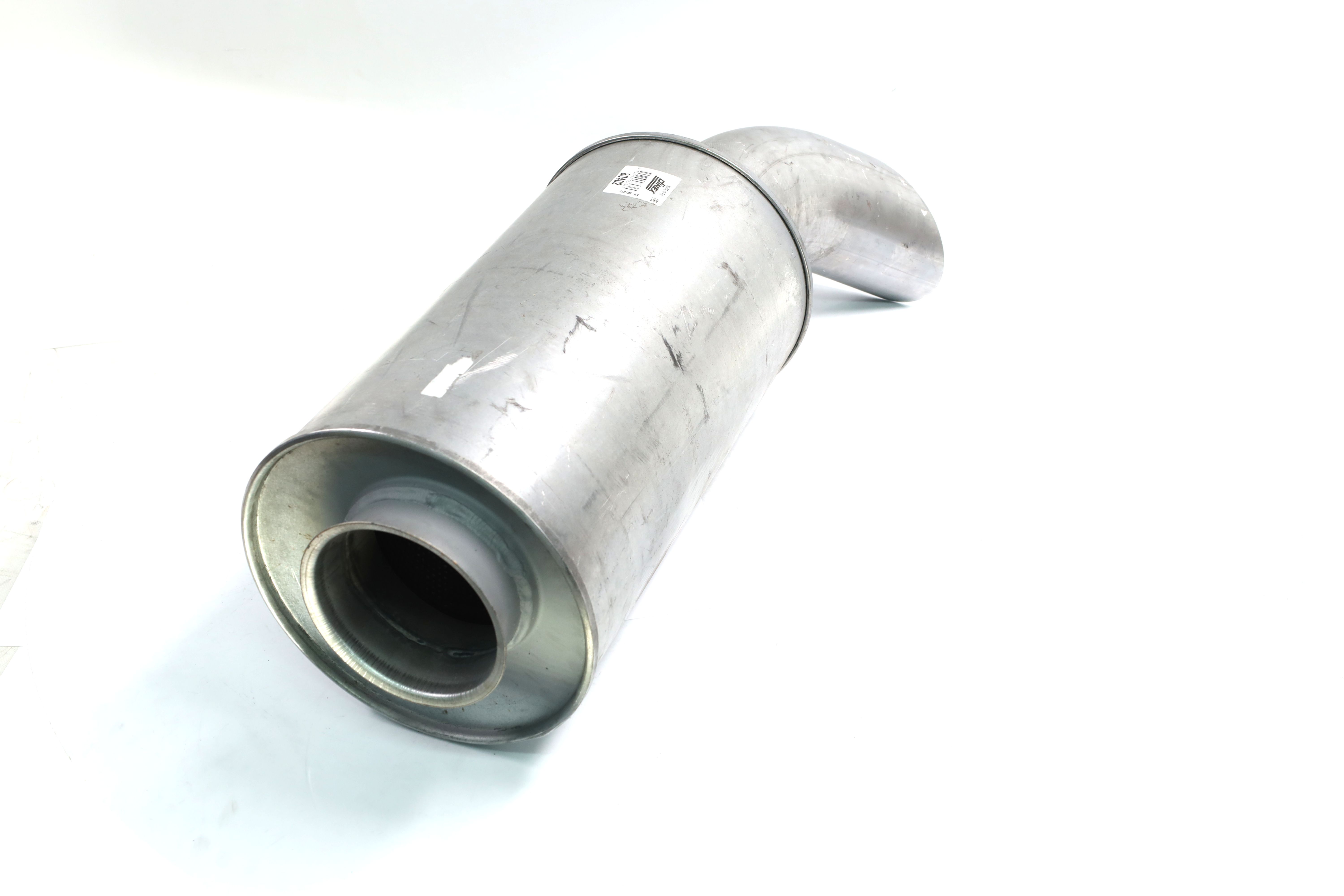 Зображення 10