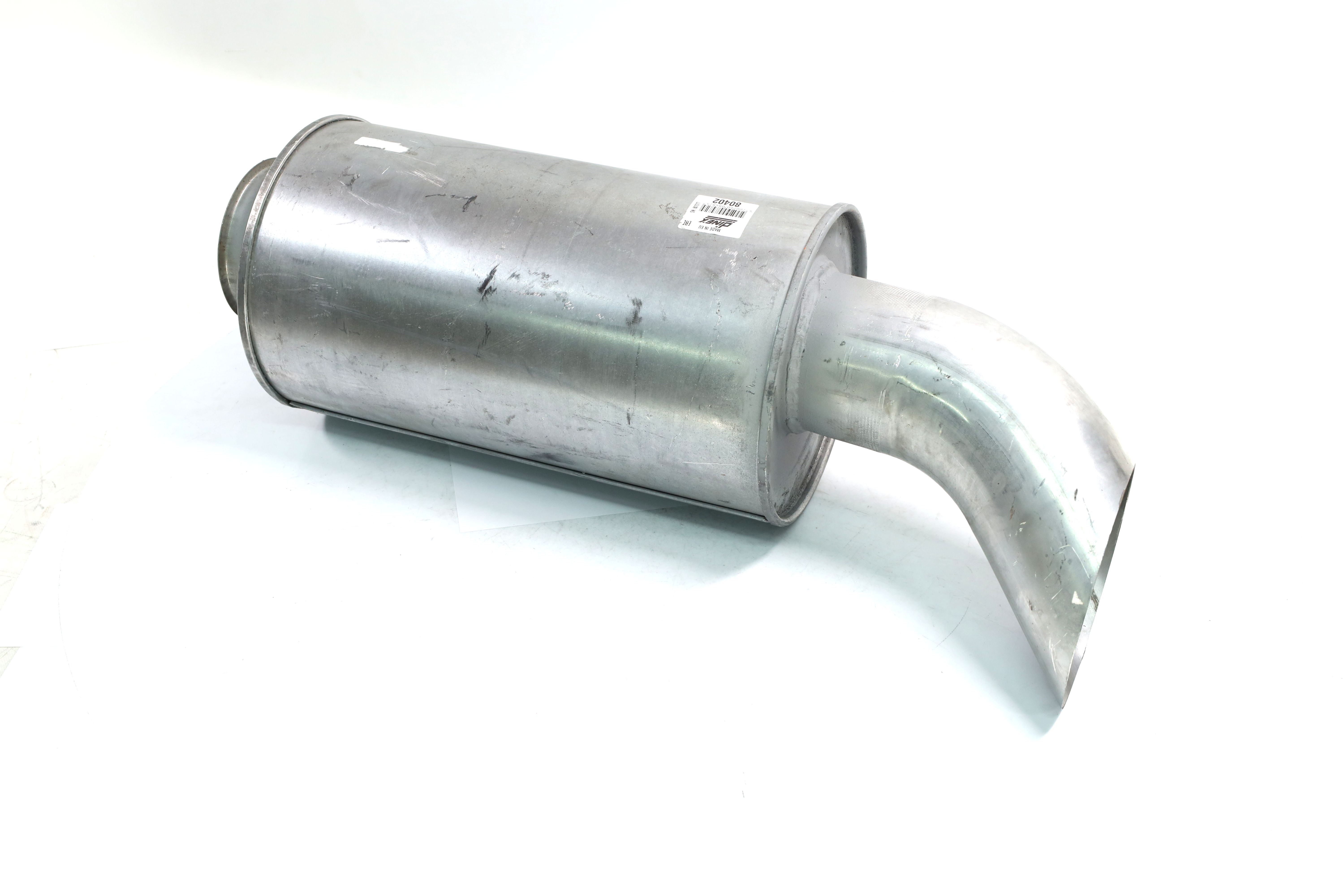 Зображення 11