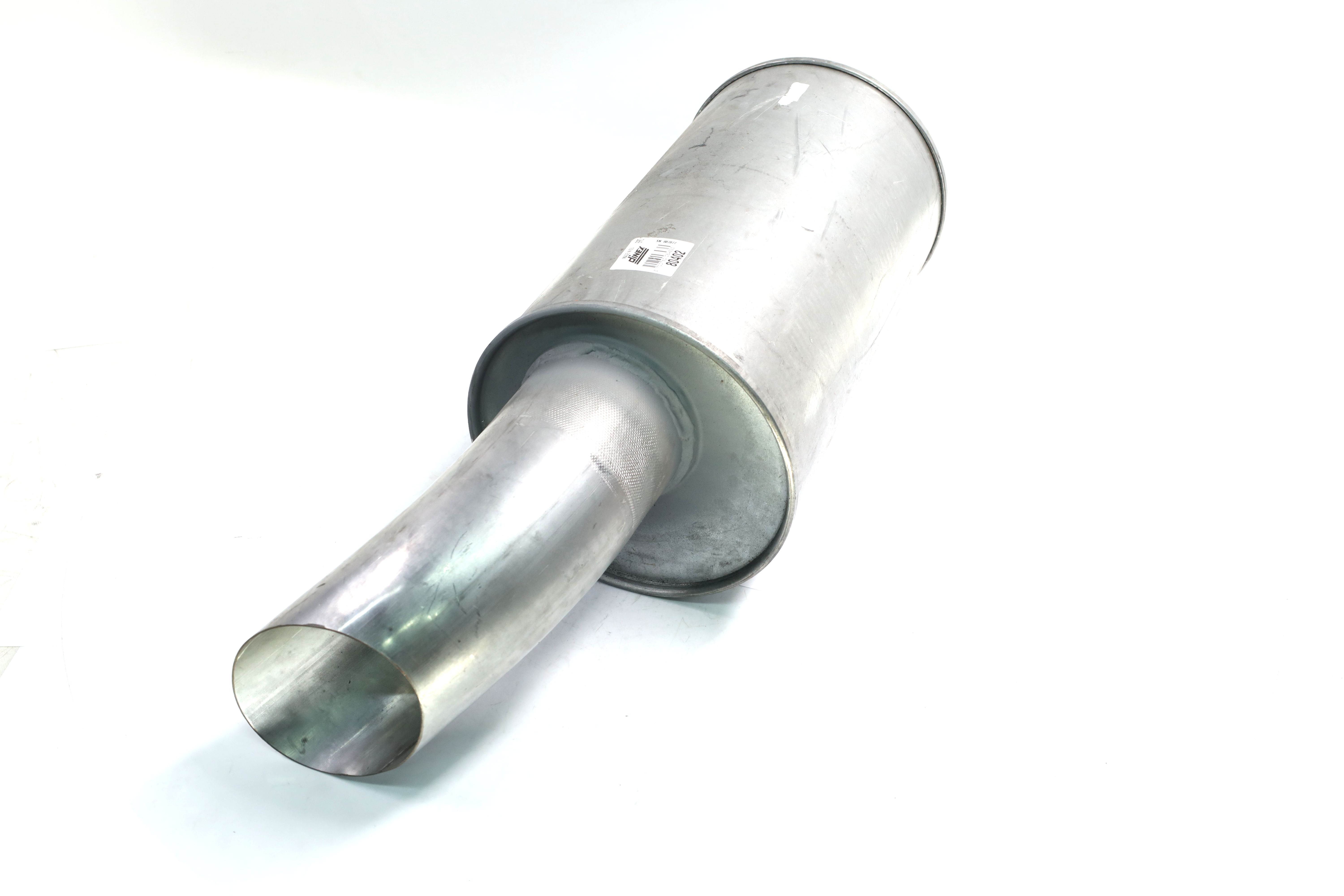 Зображення 7