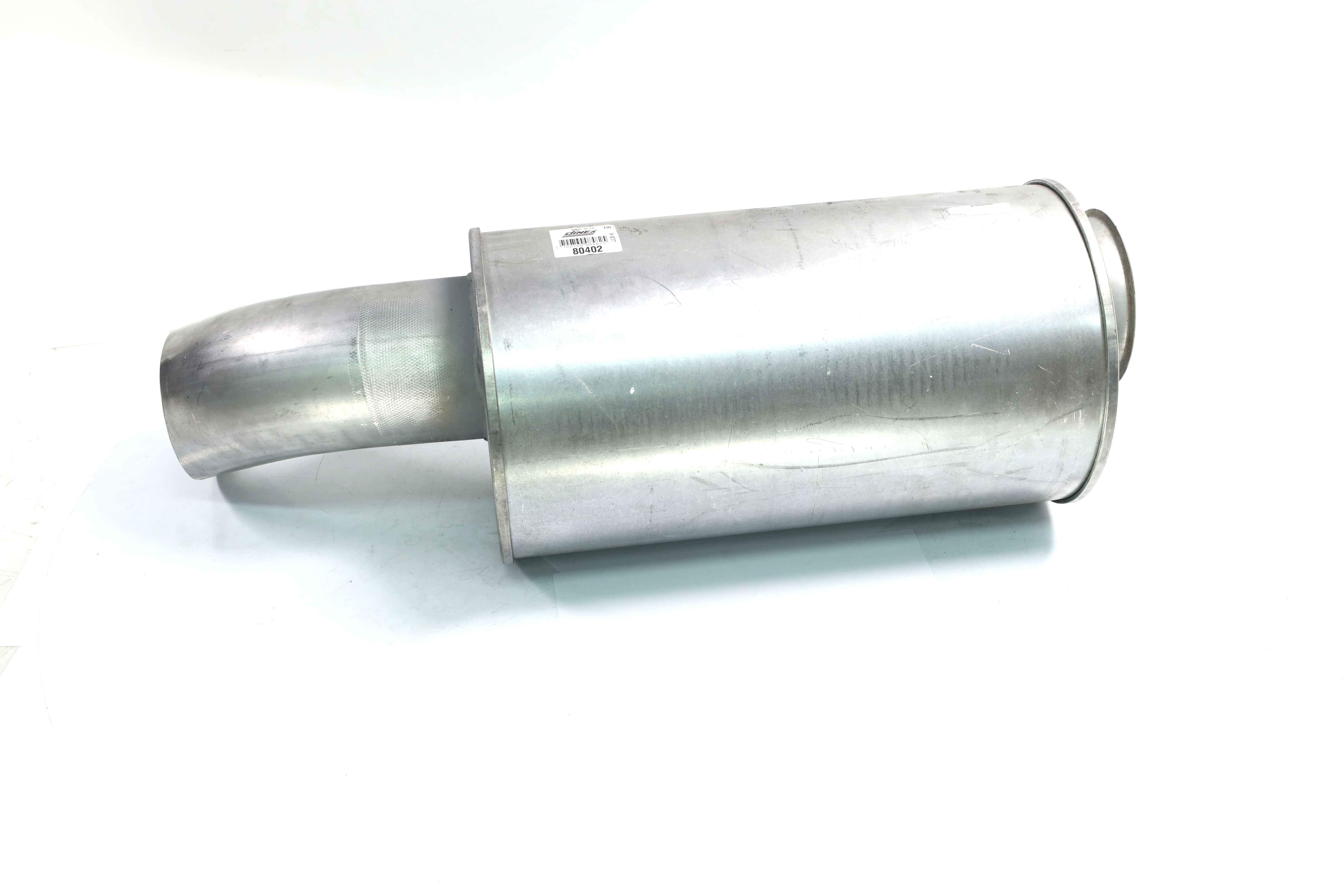 Зображення 8