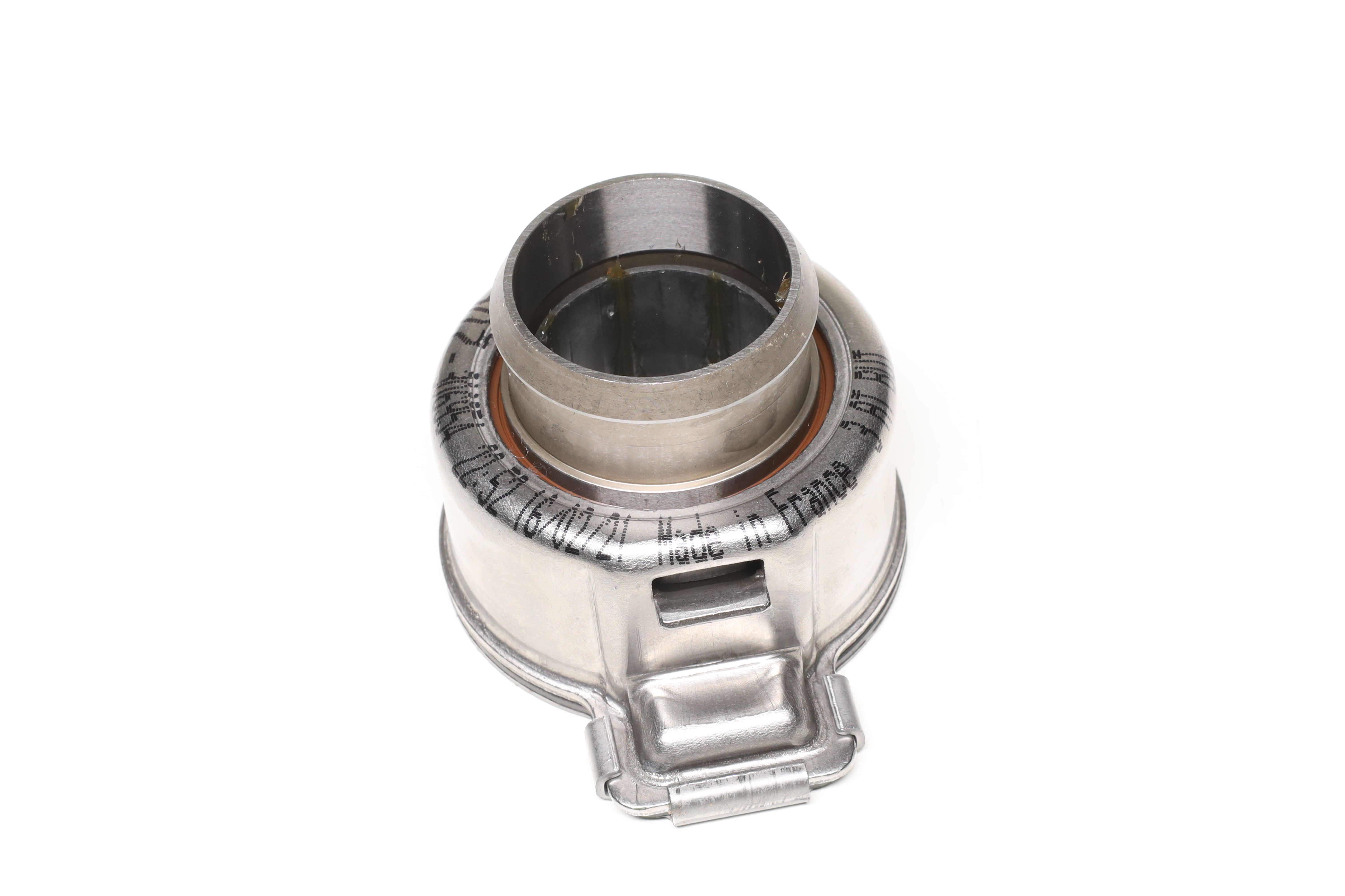 Зображення 5