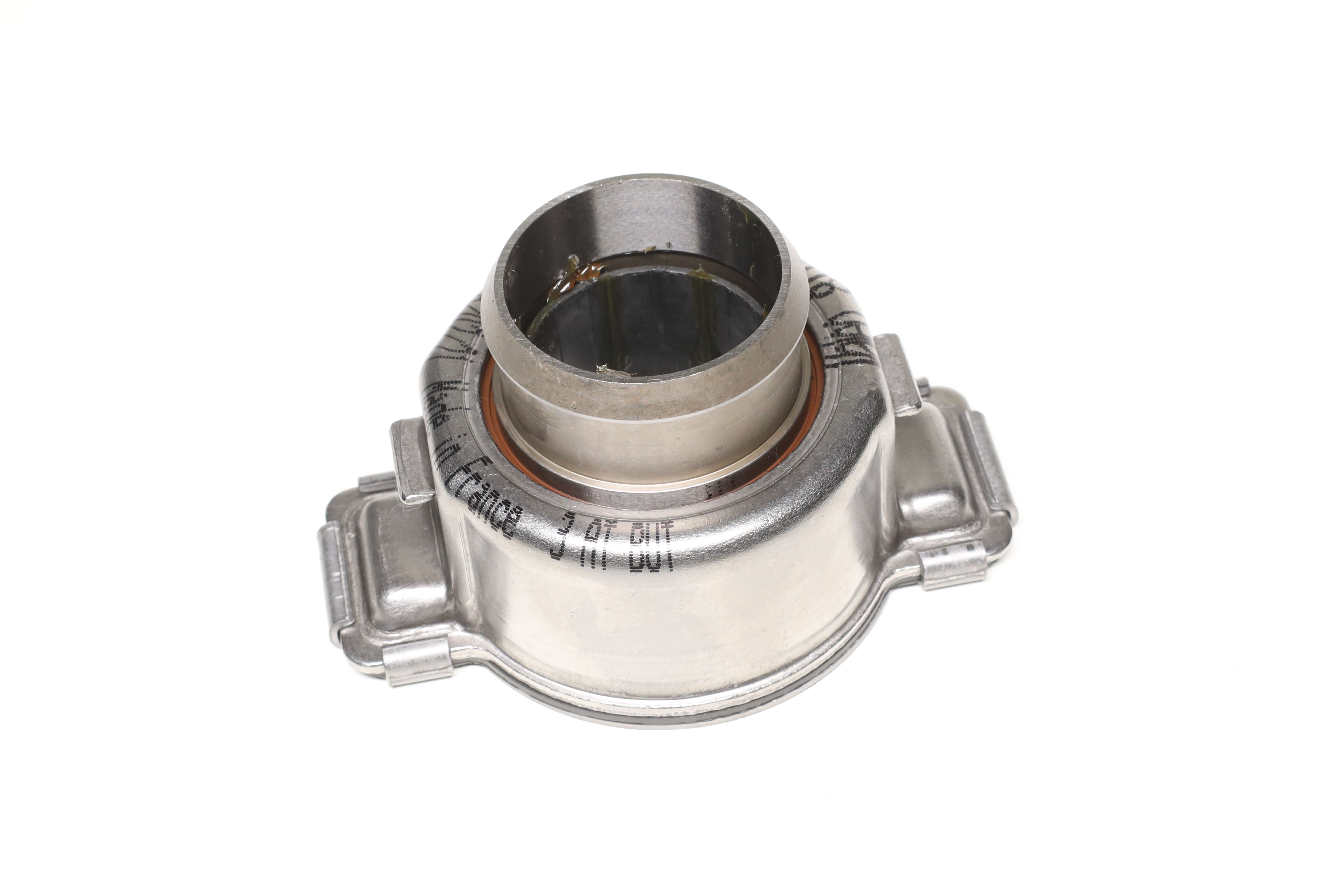 Зображення 6