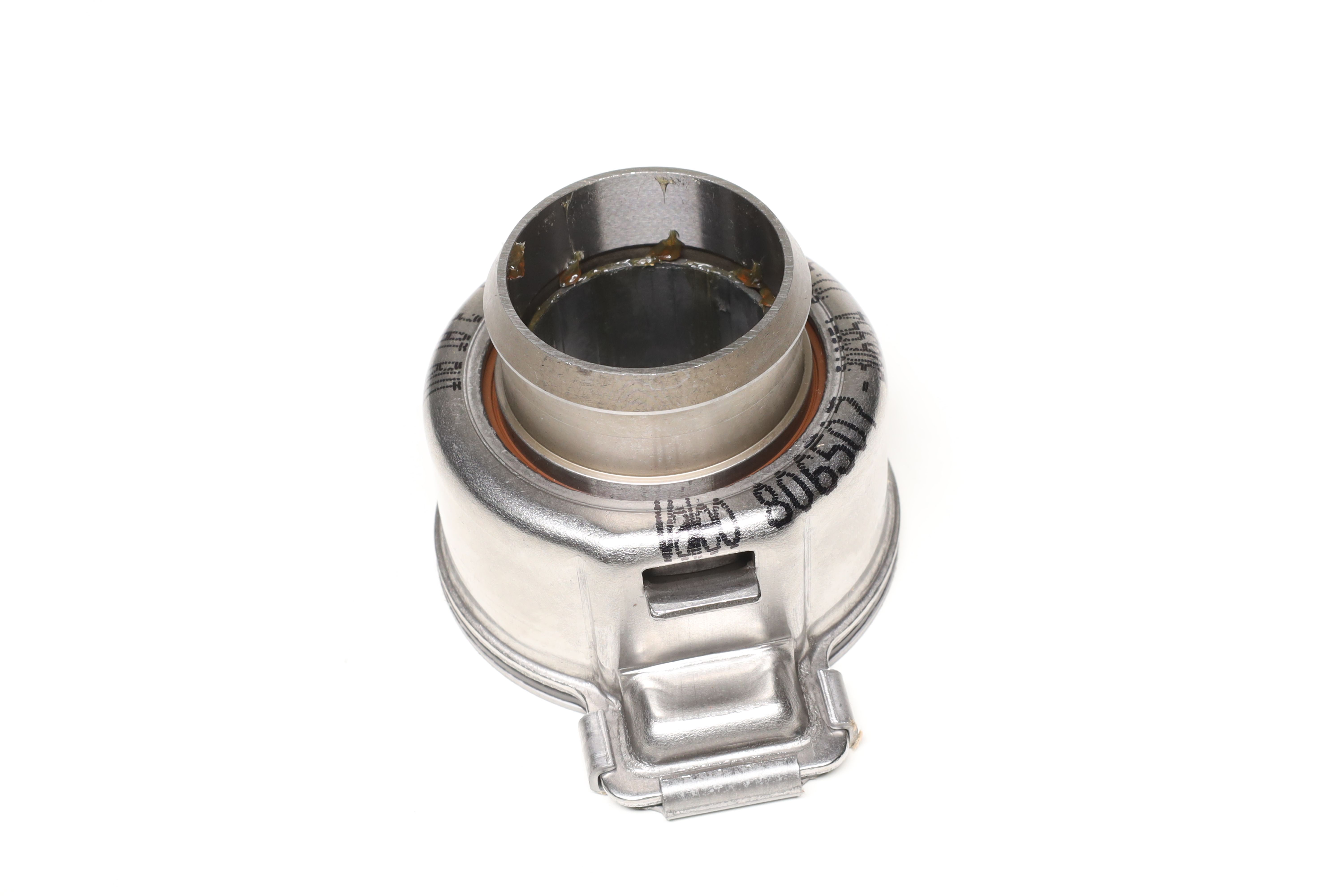 Зображення 2