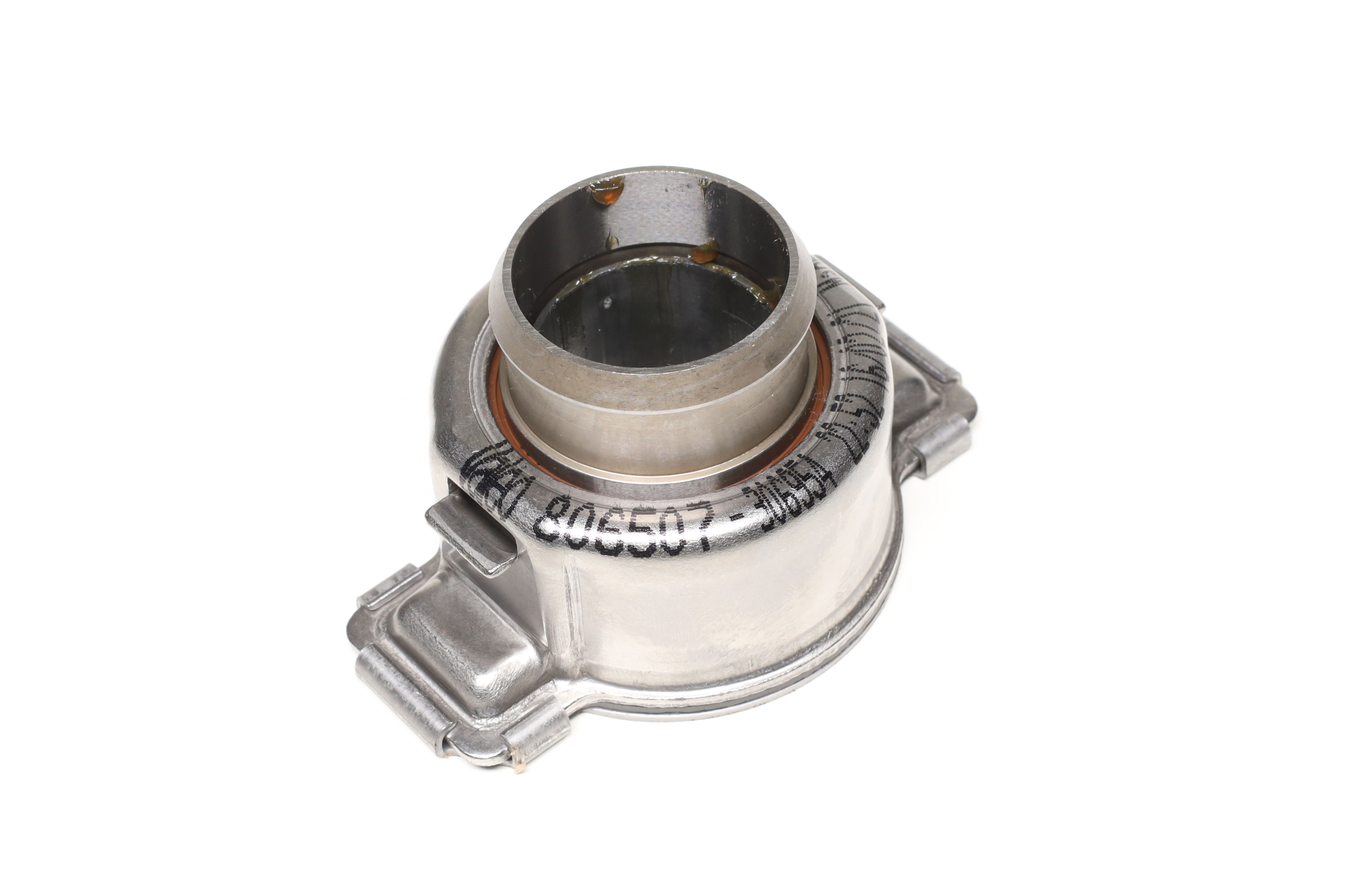 Зображення 3