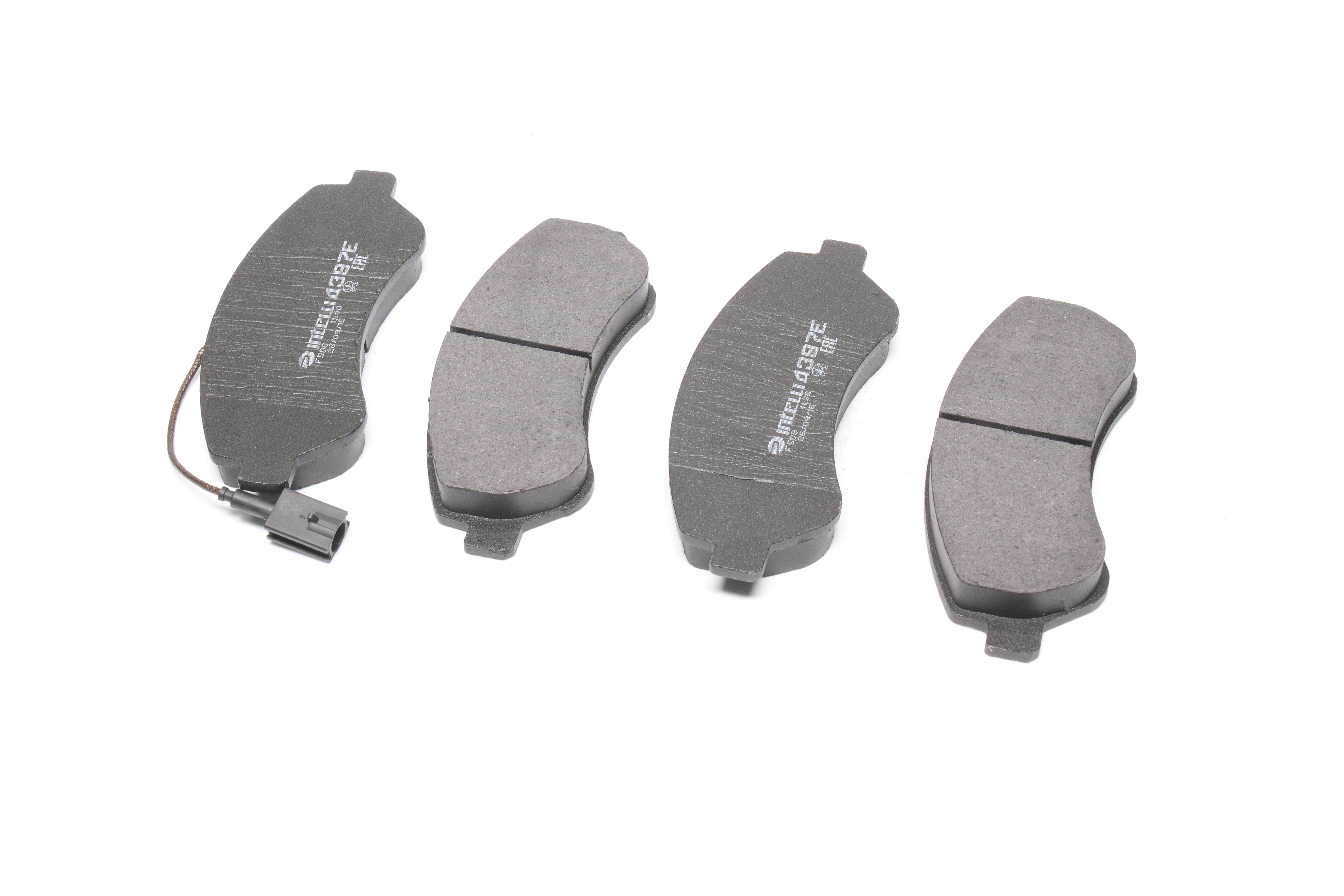 Зображення 6