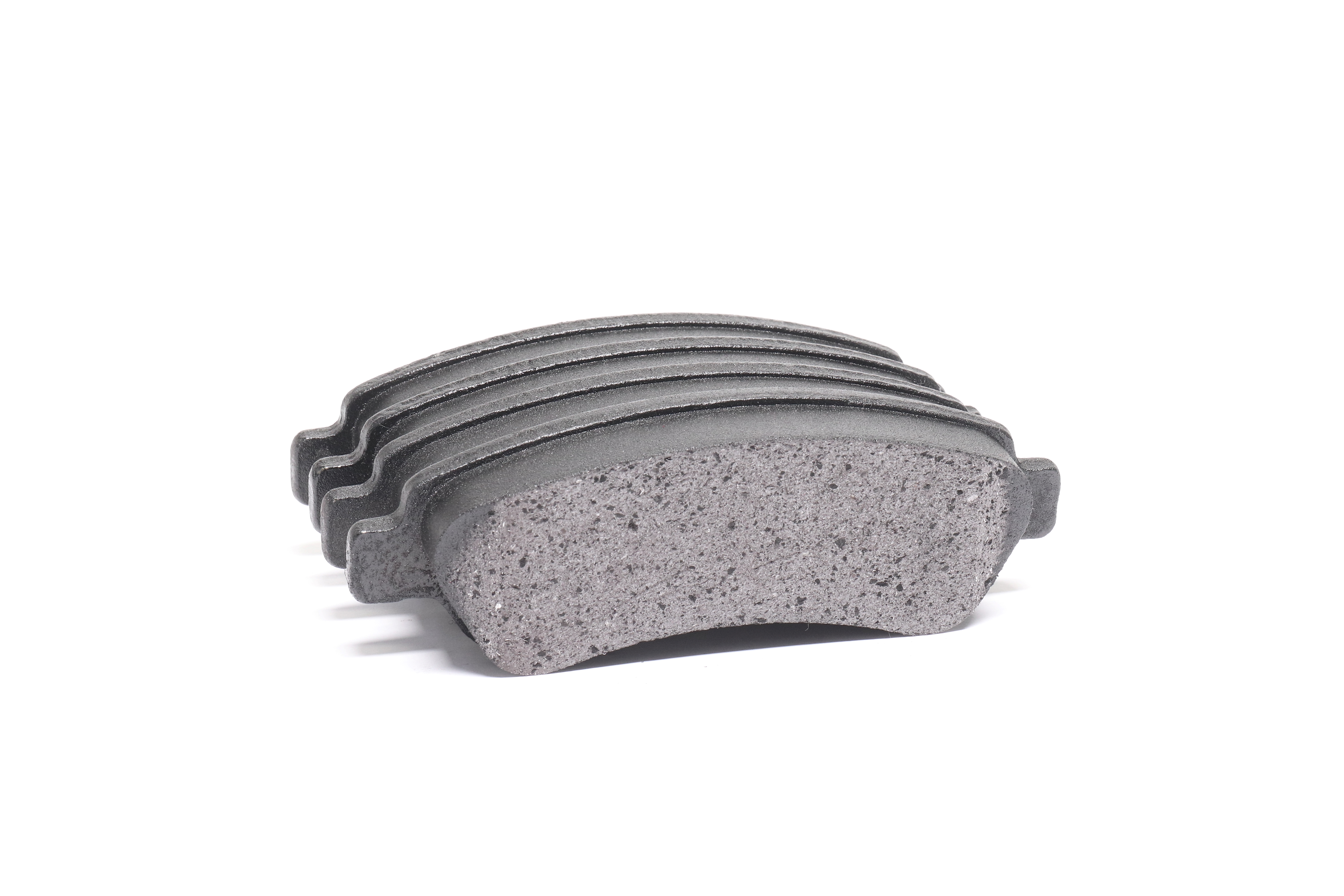 productPage.gallery.imageAlt 4