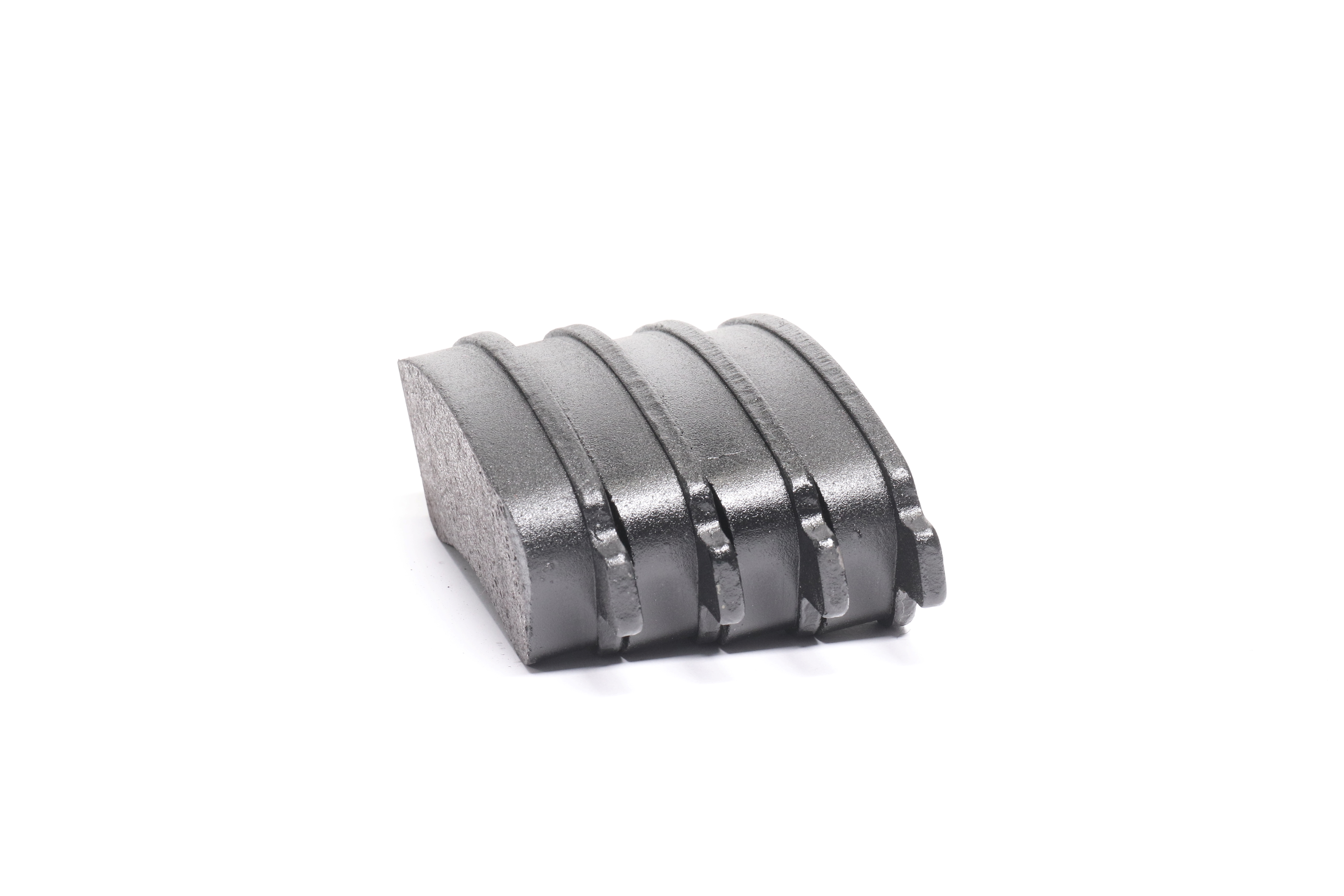 productPage.gallery.imageAlt 5