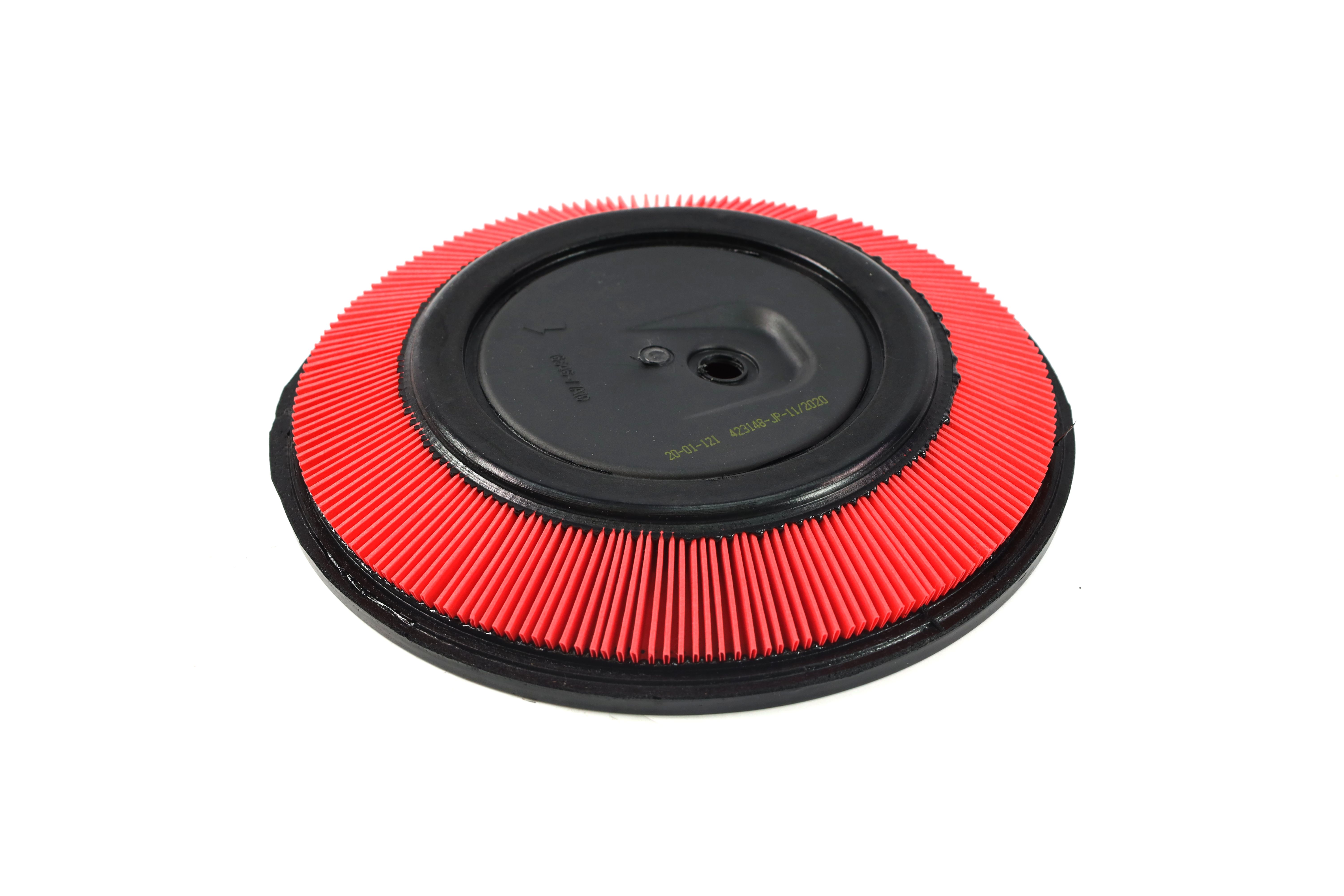 productPage.gallery.imageAlt 1