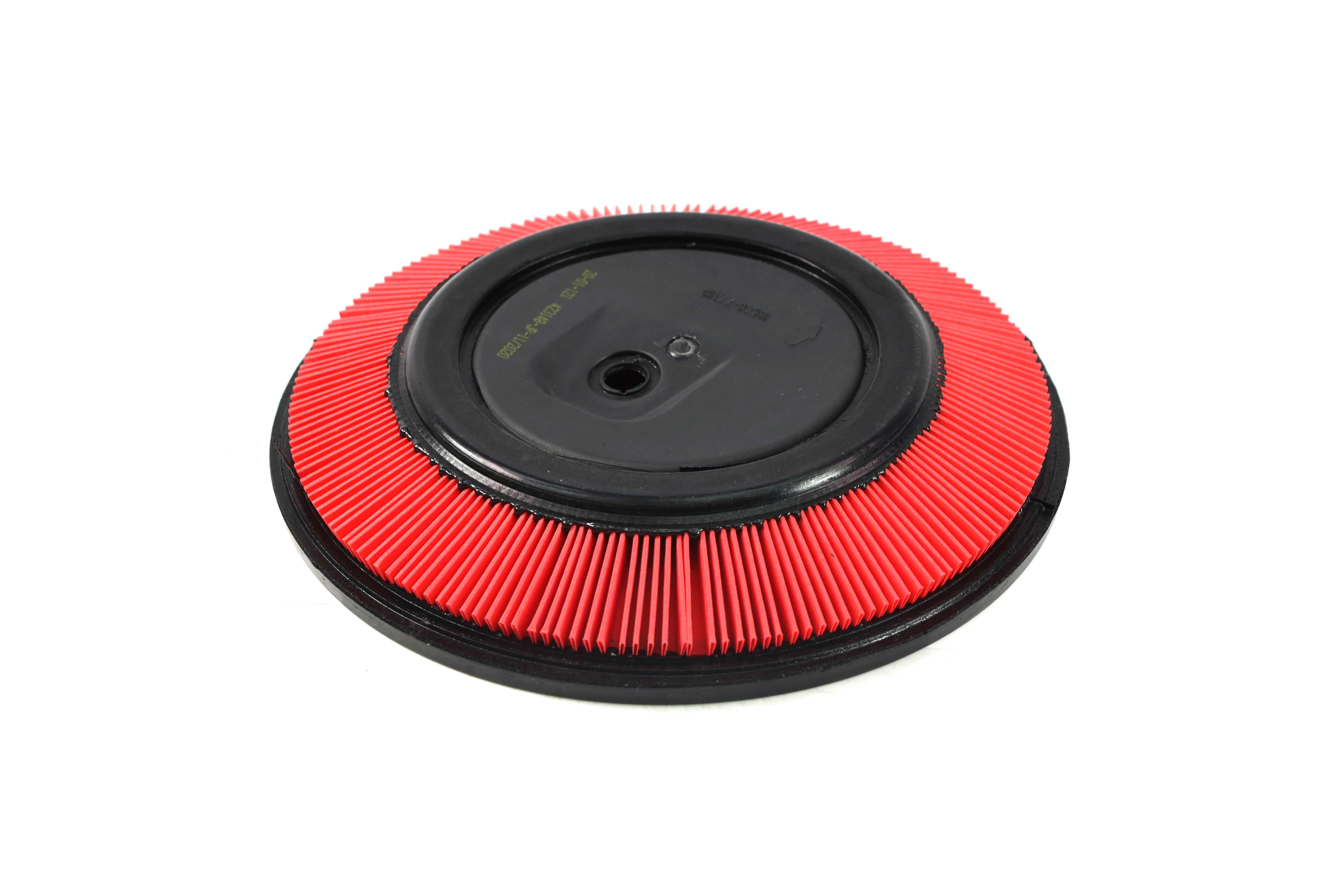 productPage.gallery.imageAlt 4