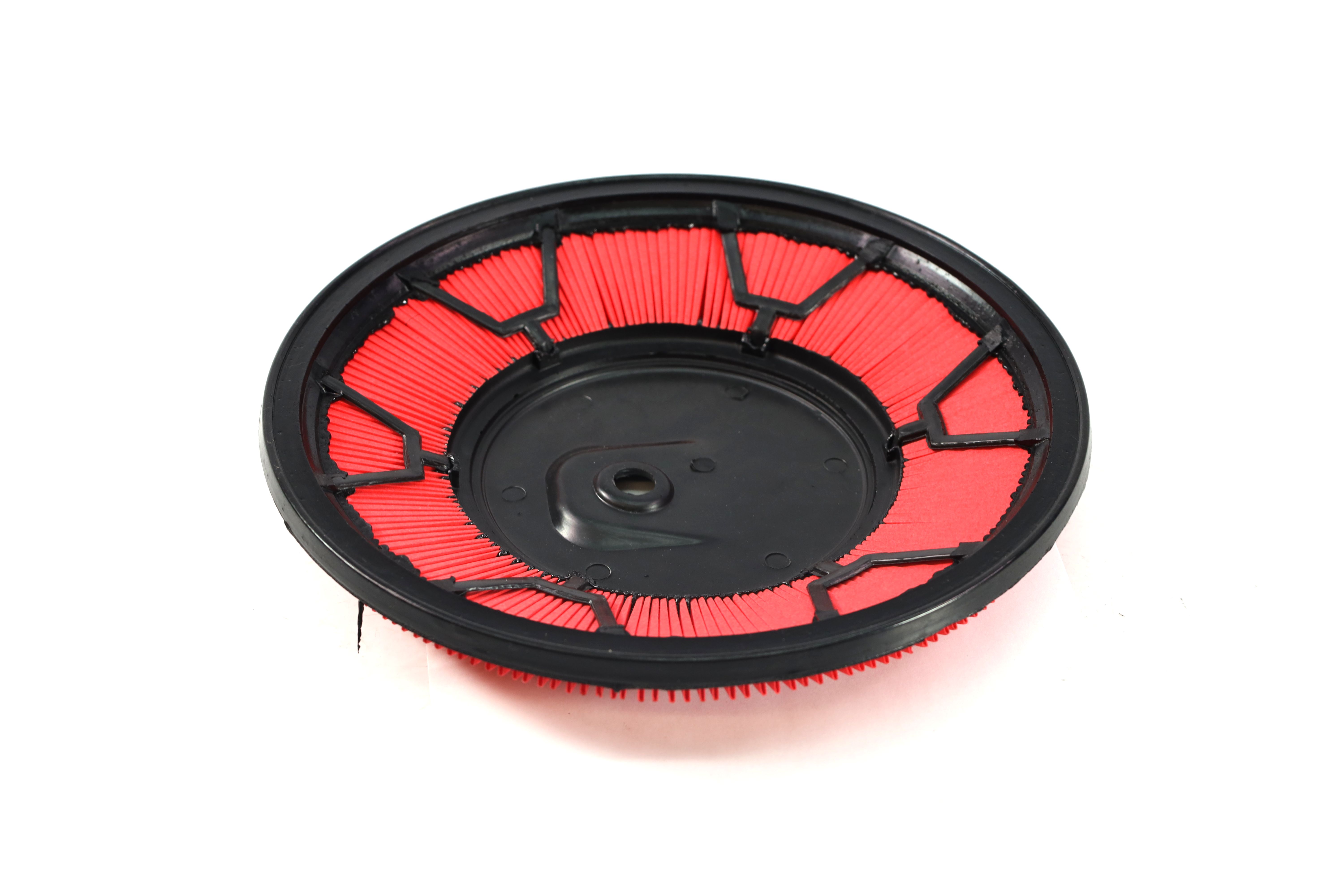 productPage.gallery.imageAlt 5