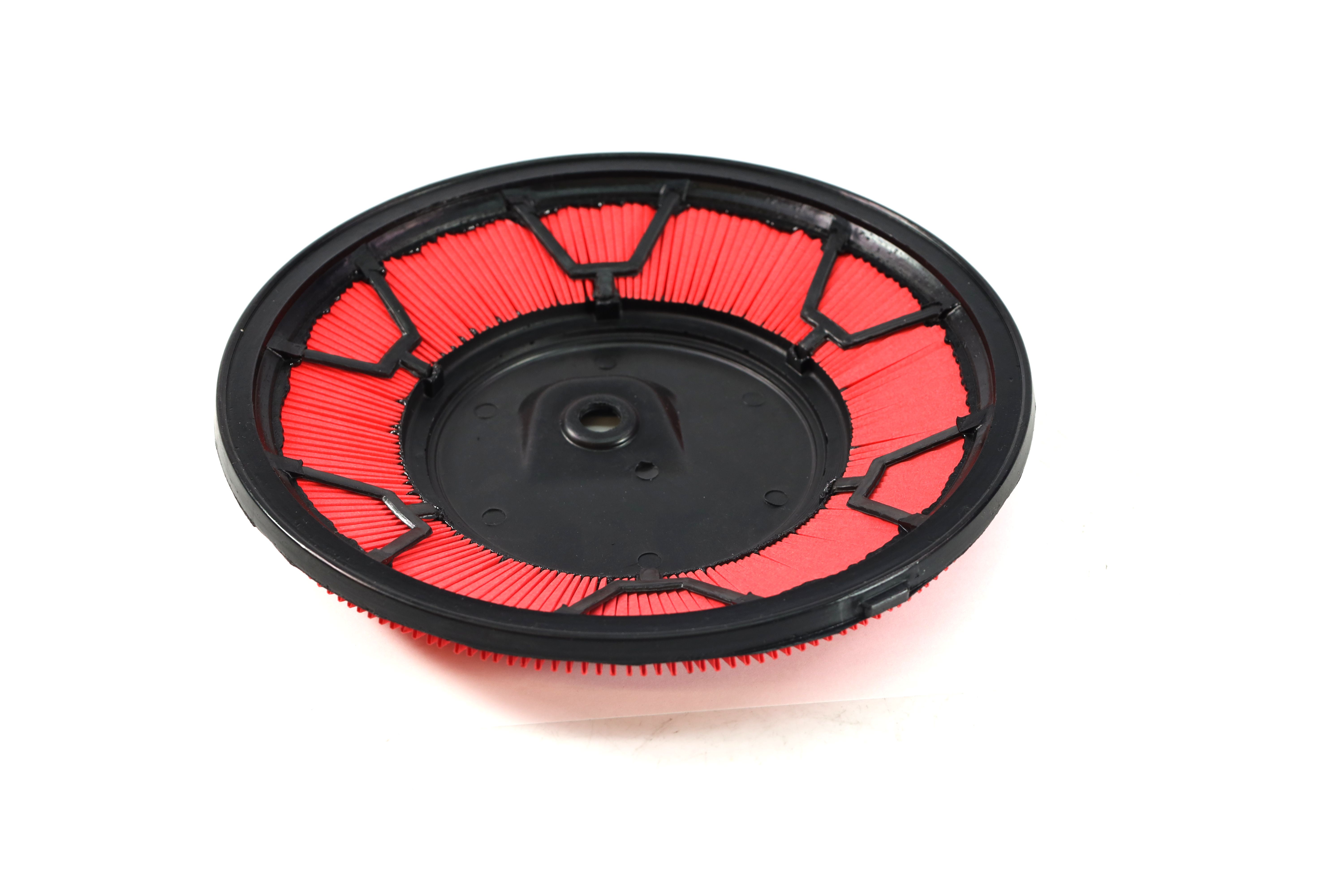 productPage.gallery.imageAlt 6