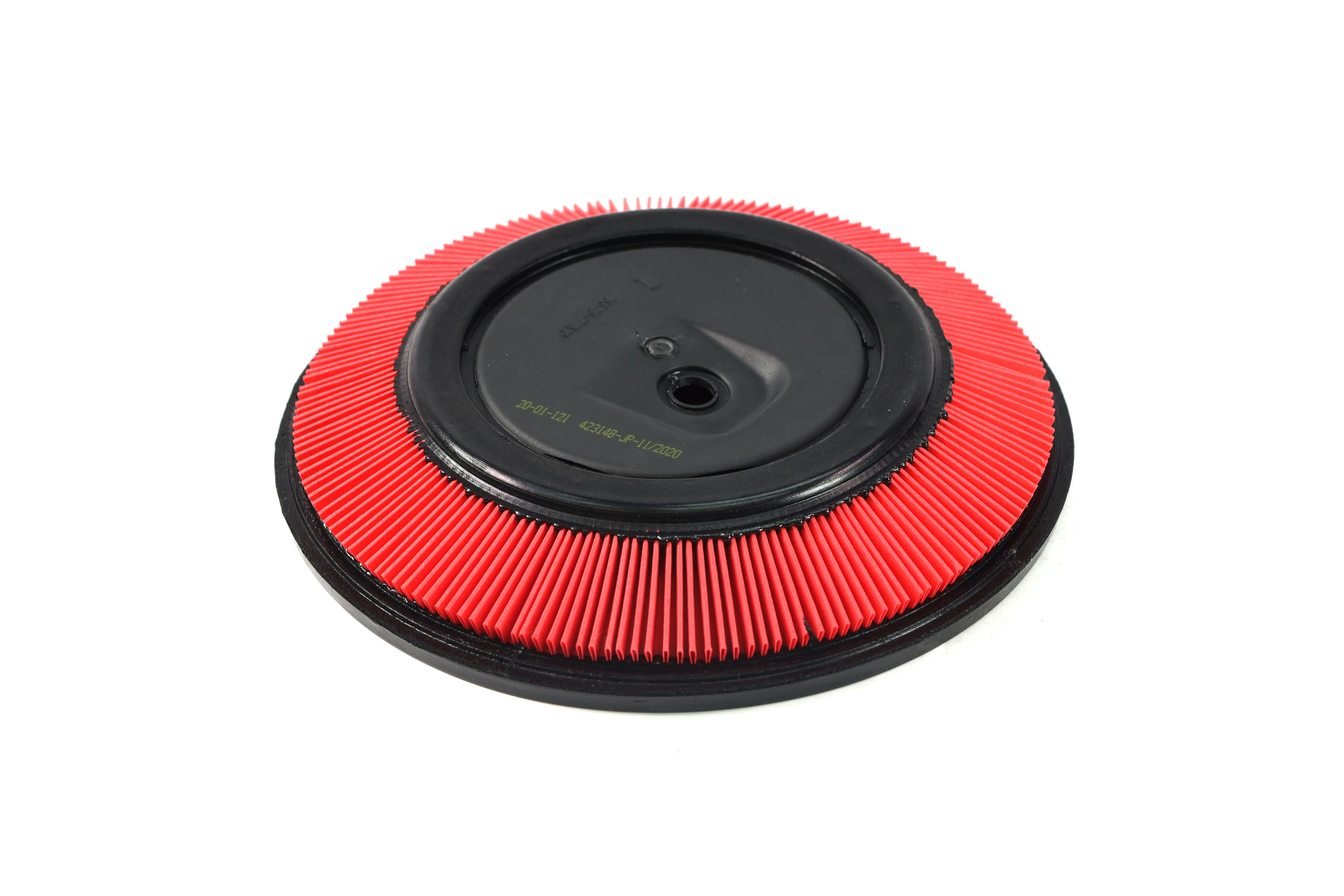 productPage.gallery.imageAlt 2