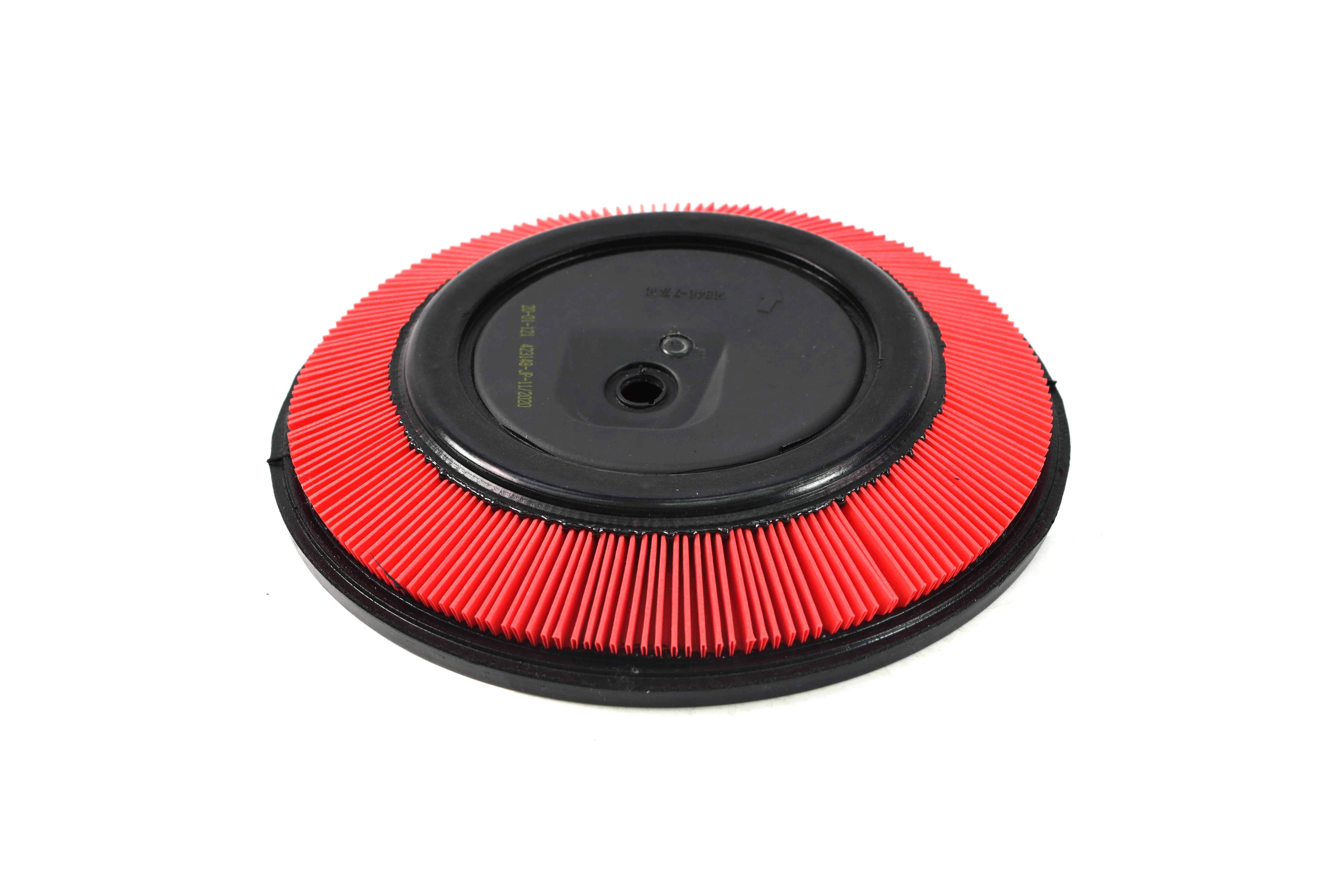 productPage.gallery.imageAlt 3