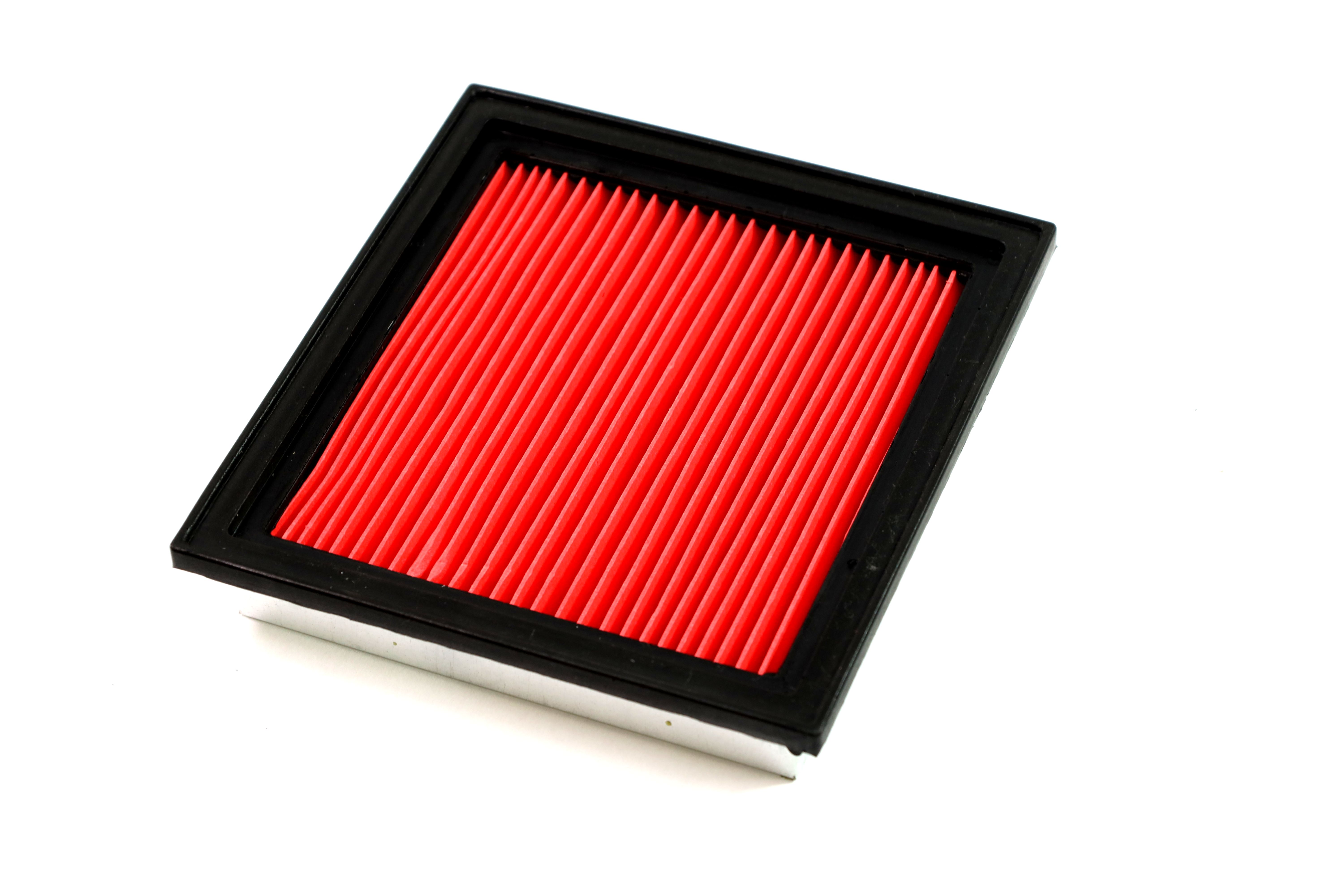 productPage.gallery.imageAlt 4