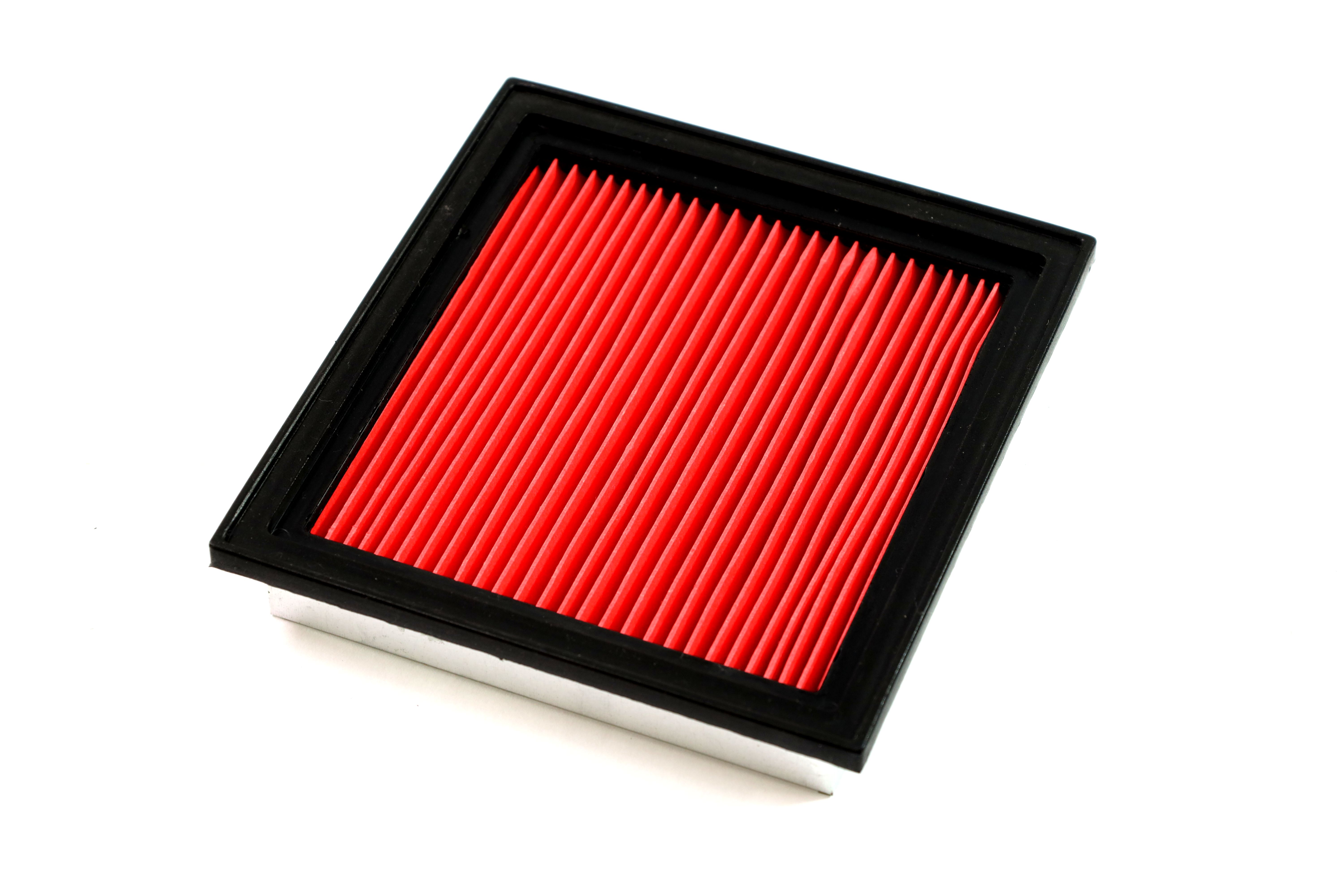 productPage.gallery.imageAlt 6