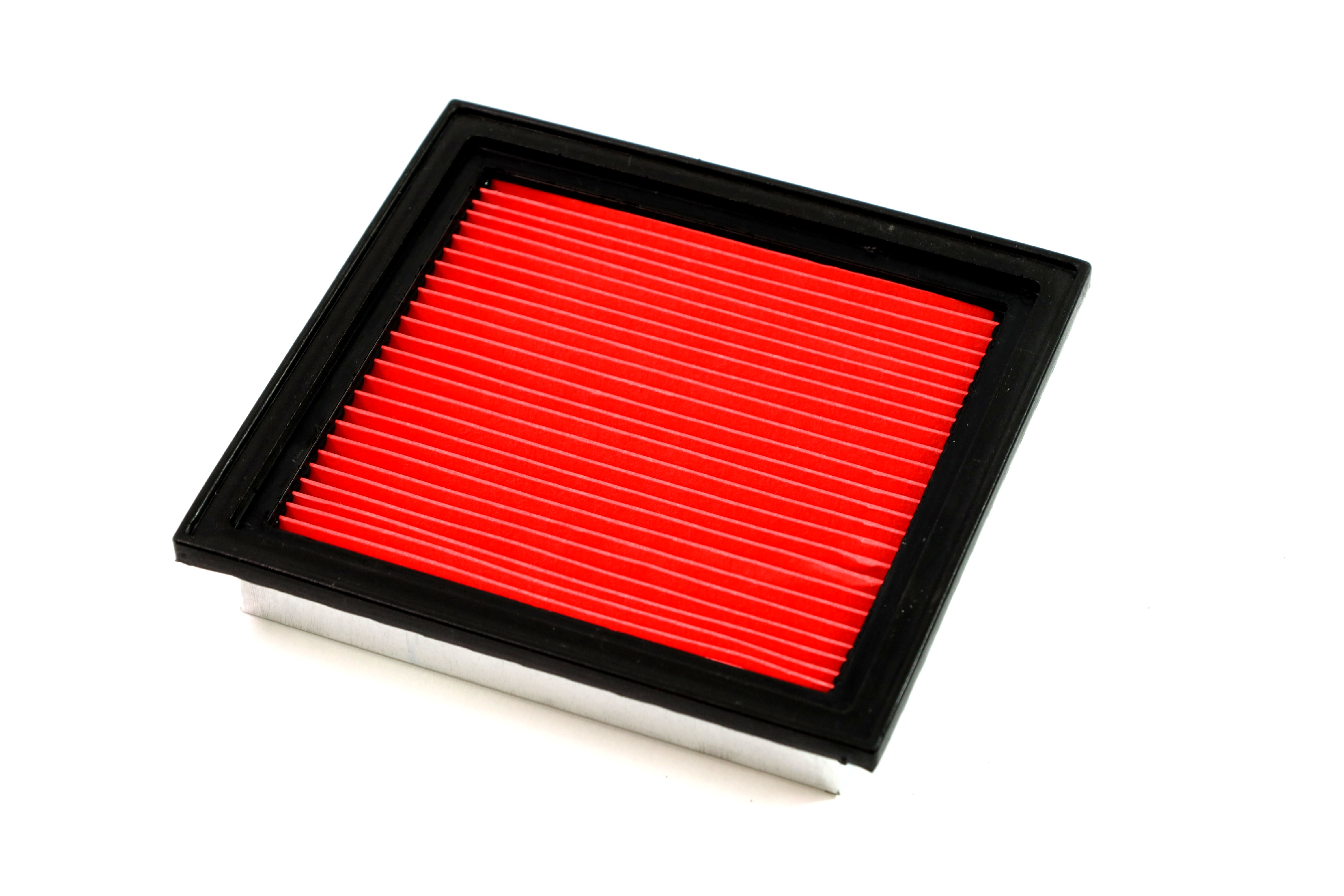 productPage.gallery.imageAlt 2