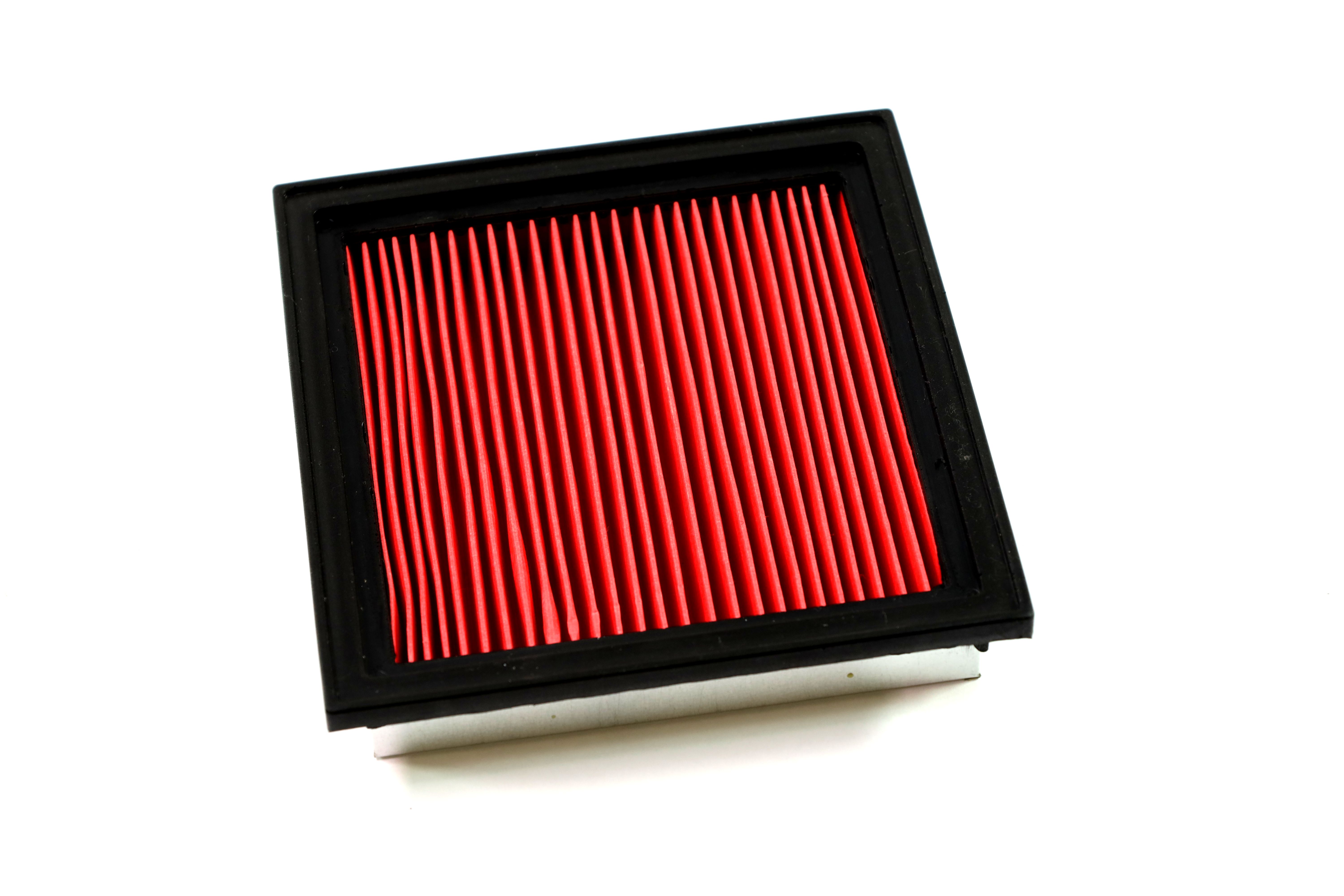 productPage.gallery.imageAlt 3