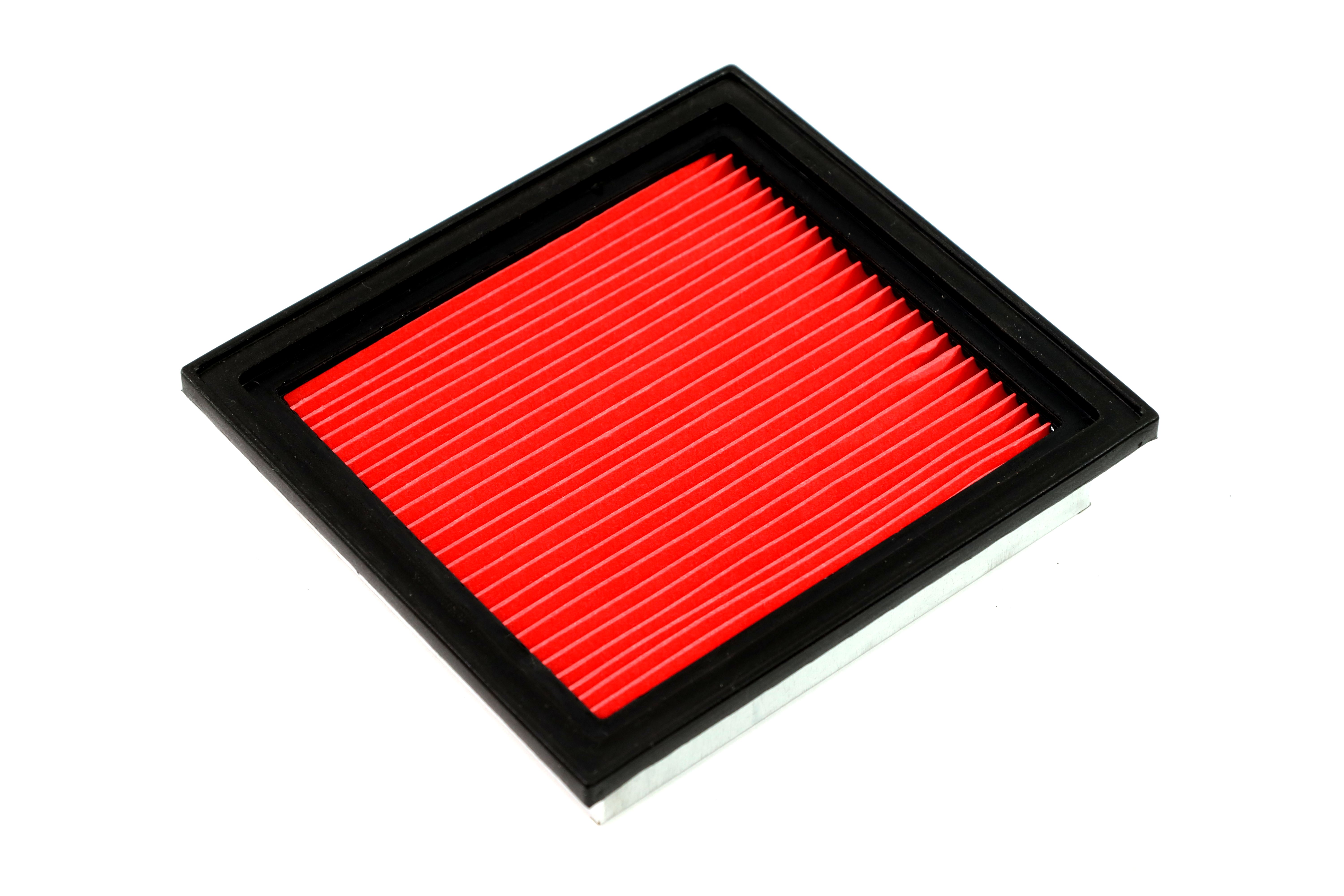 productPage.gallery.imageAlt 1